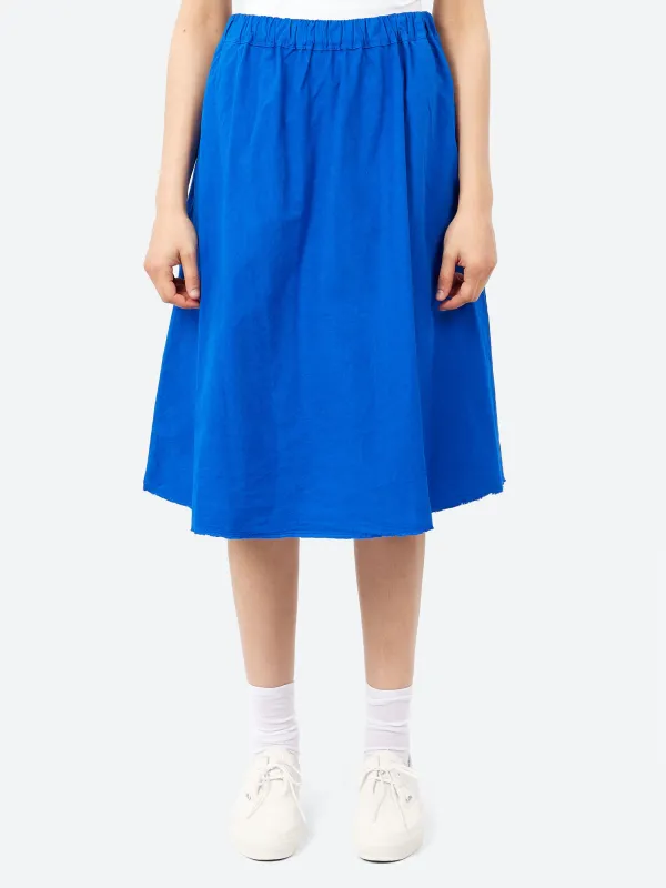 26154 Skirt made by Aequamente