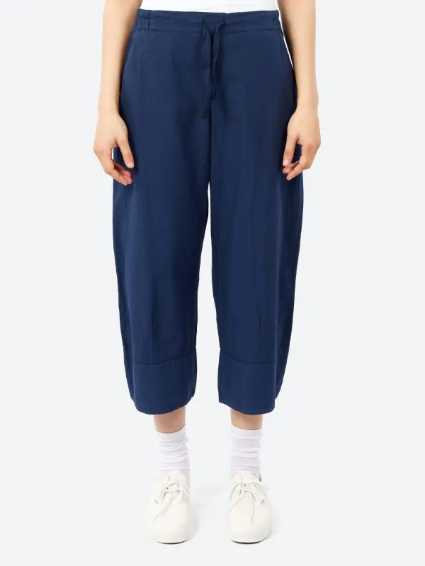 26157 Pants made by Aequamente