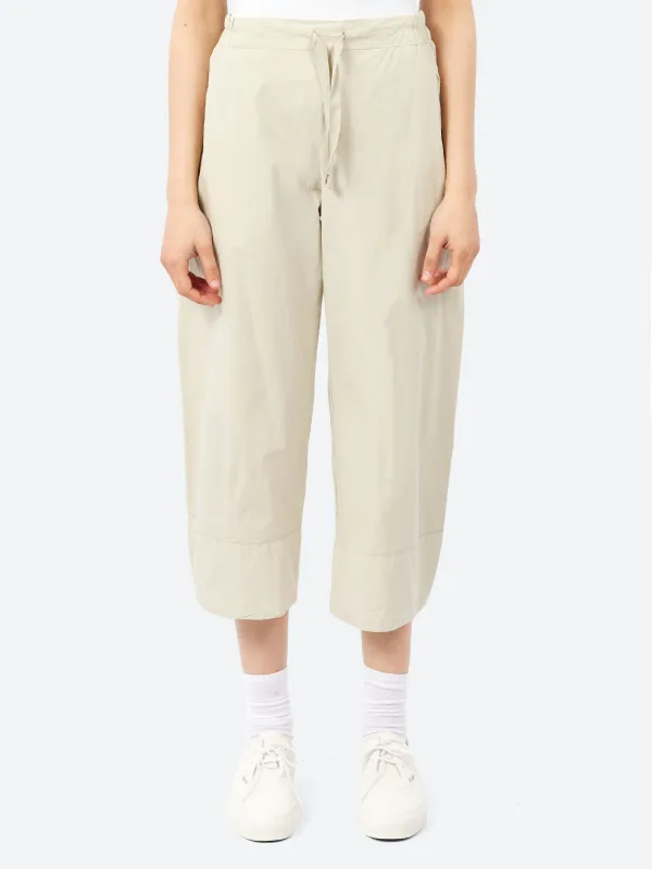 26157 Pants made by Aequamente