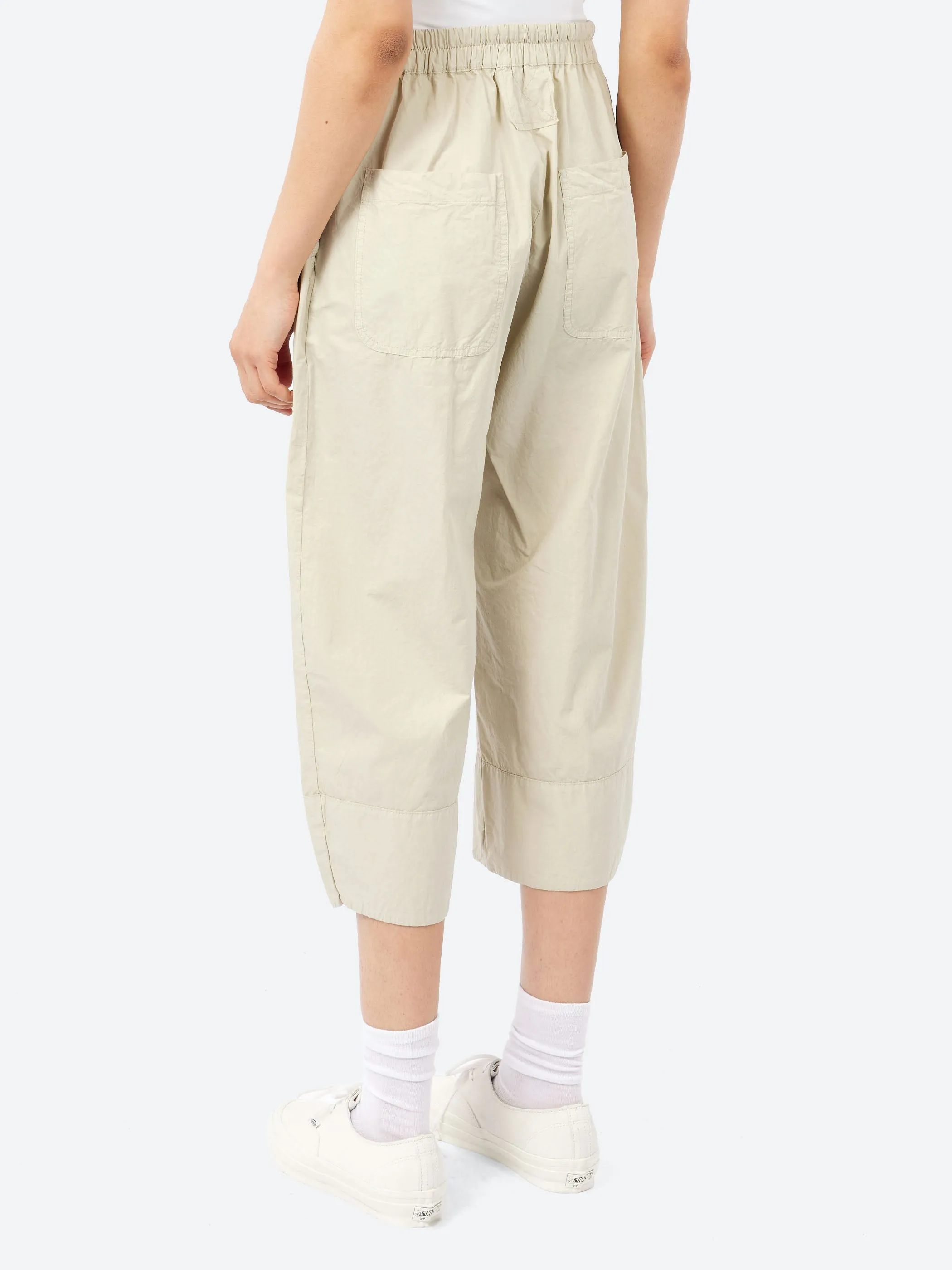 26157 Pants sold by gravitypope product image thumbnail 3
