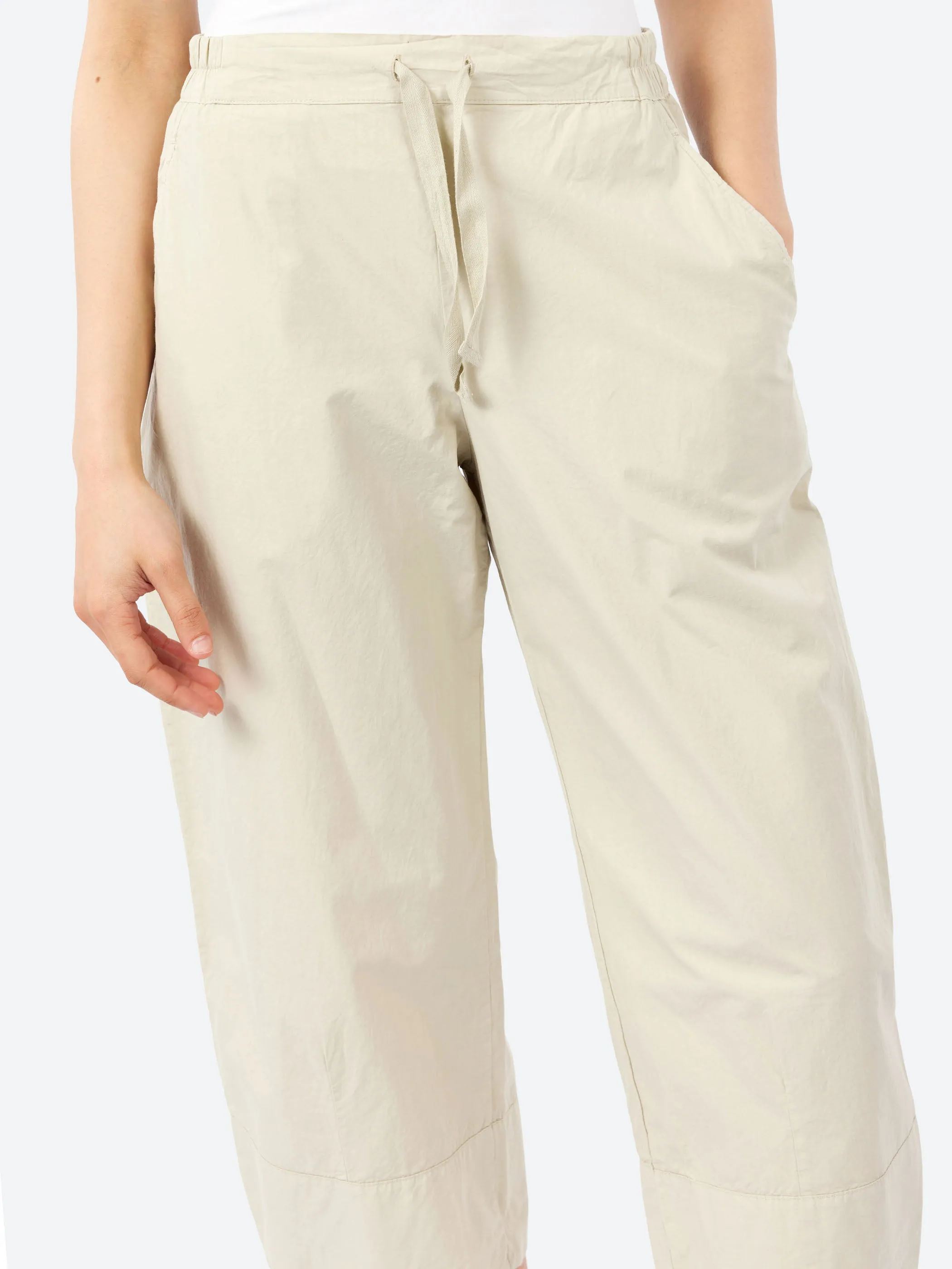 26157 Pants sold by gravitypope product image thumbnail 4