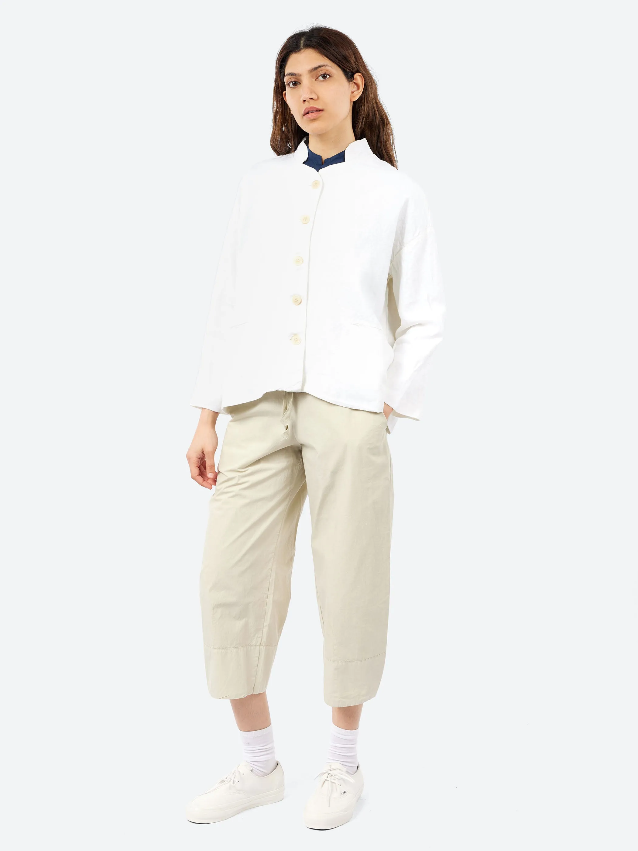 26157 Pants sold by gravitypope product image thumbnail 2