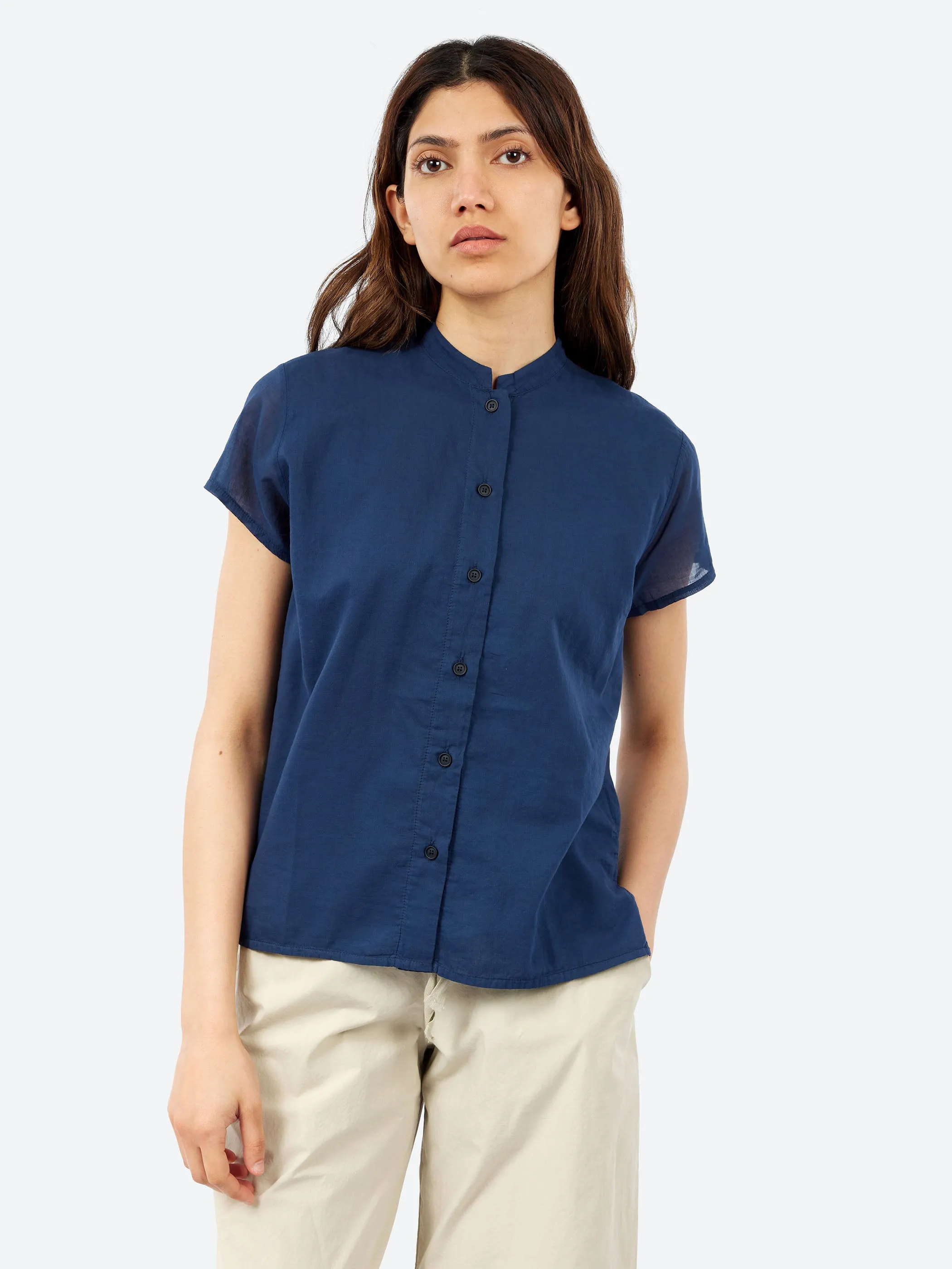 26172 Shirt sold by gravitypope product image thumbnail 4