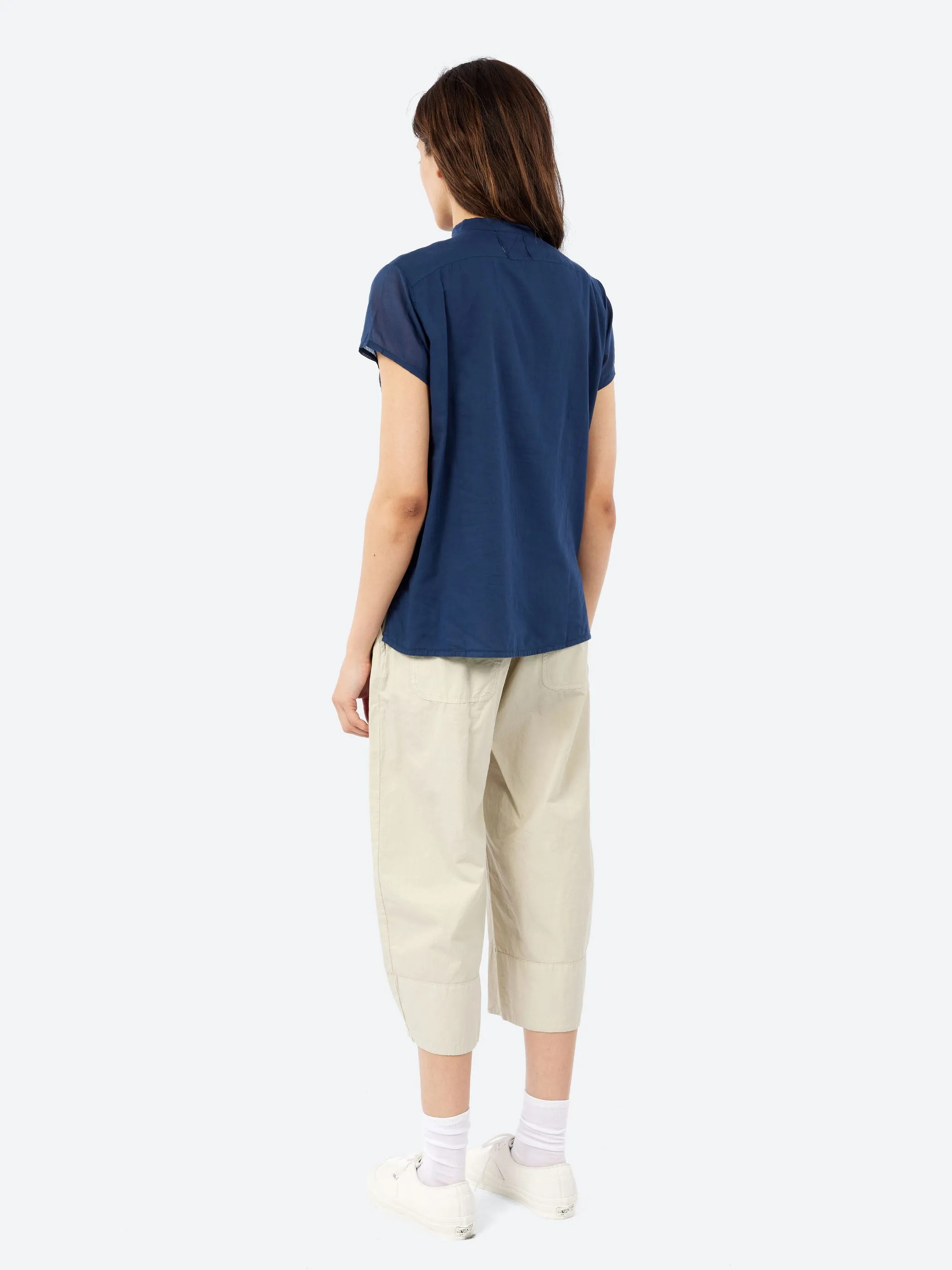 26172 Shirt sold by gravitypope product image thumbnail 3