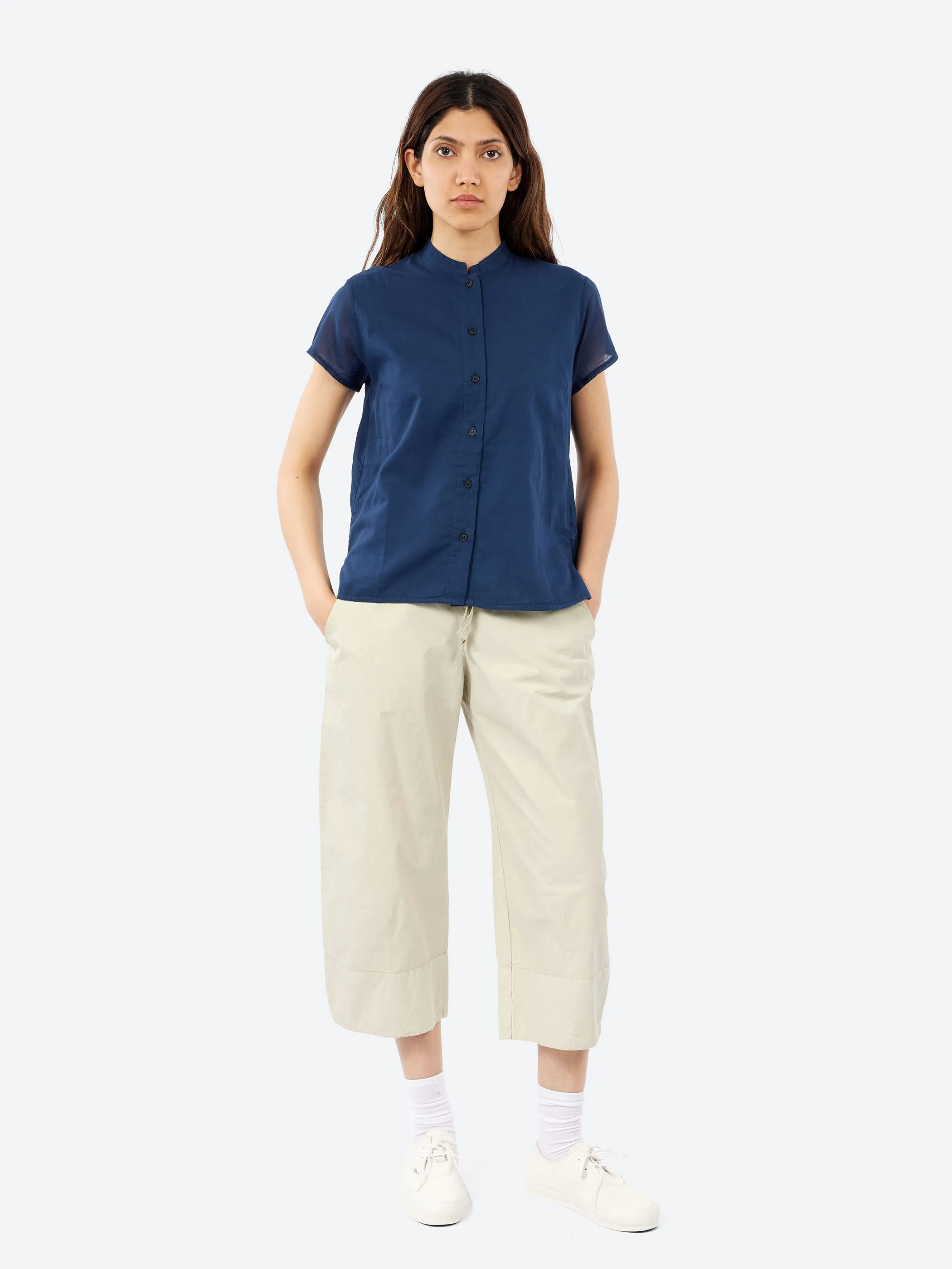26172 Shirt sold by gravitypope product image thumbnail 2