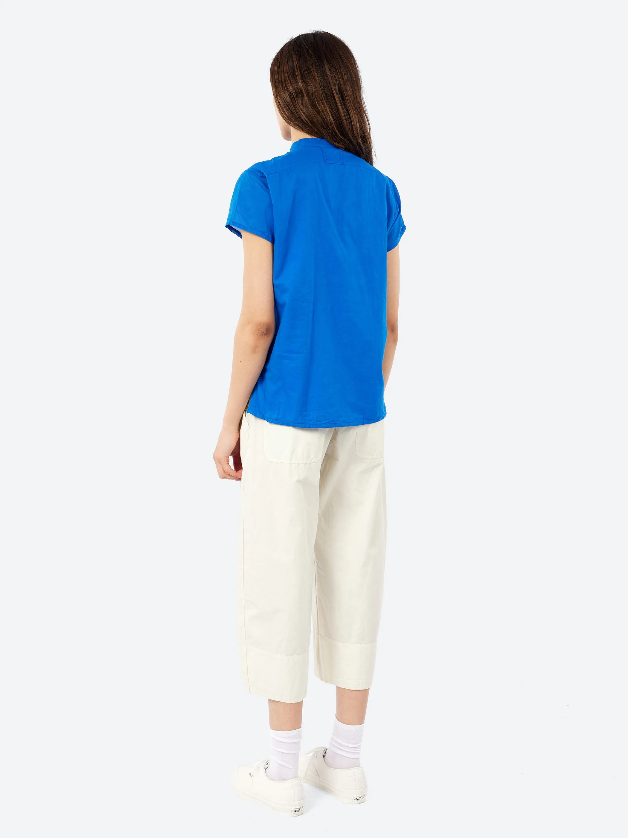 26172 Shirt sold by gravitypope product image thumbnail 3