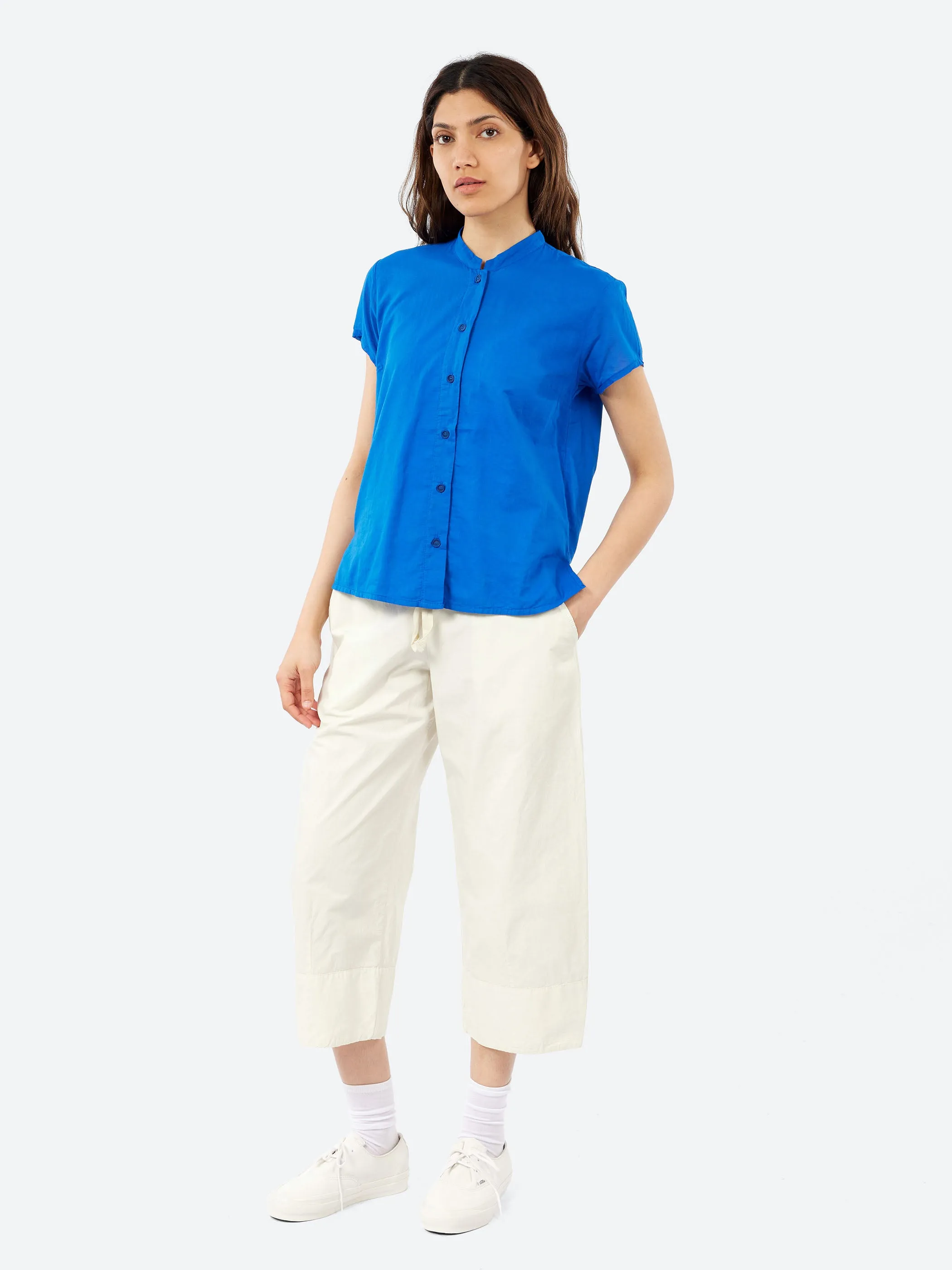 26172 Shirt sold by gravitypope product image thumbnail 2
