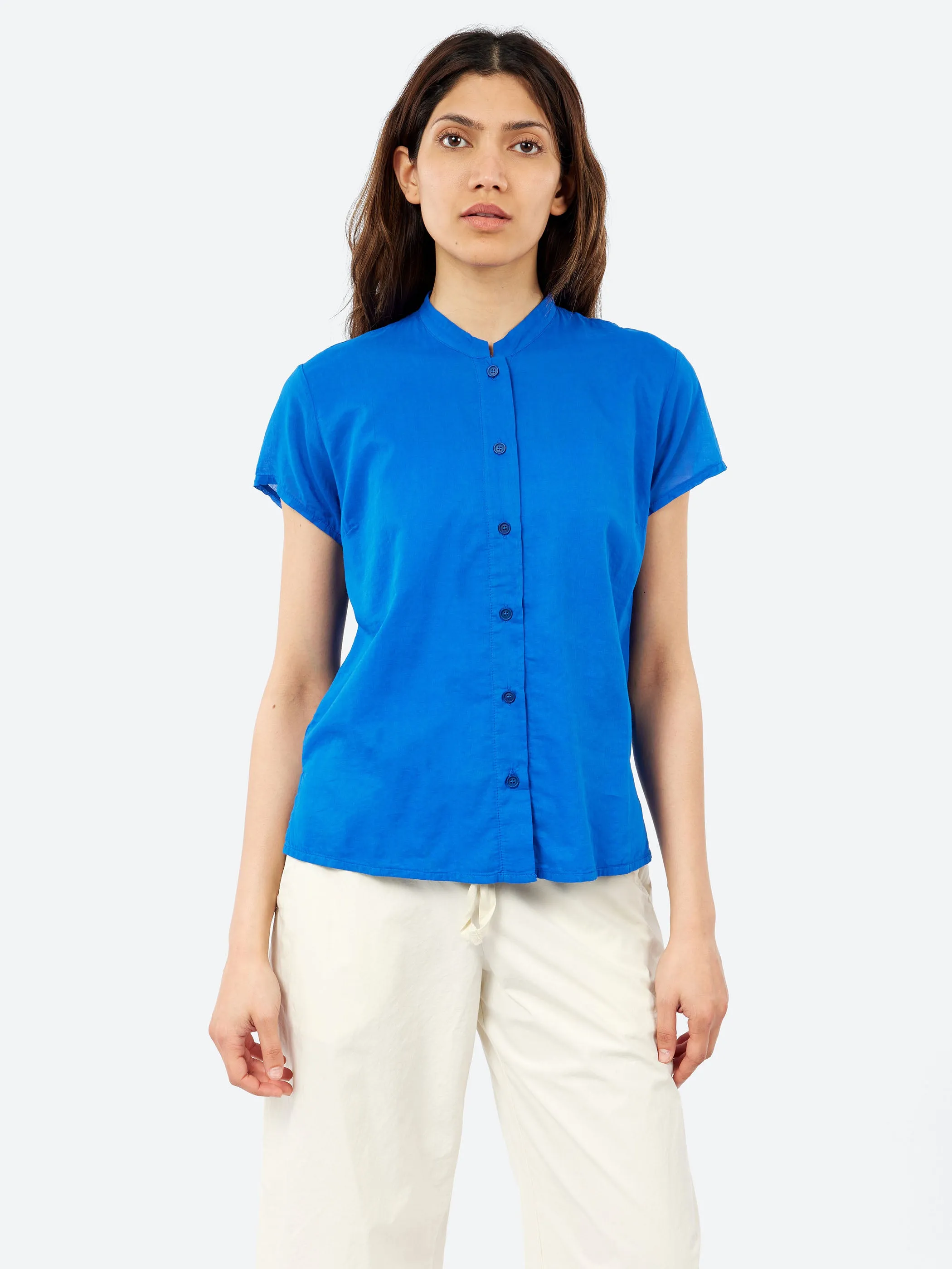 26172 Shirt sold by gravitypope product image thumbnail 4