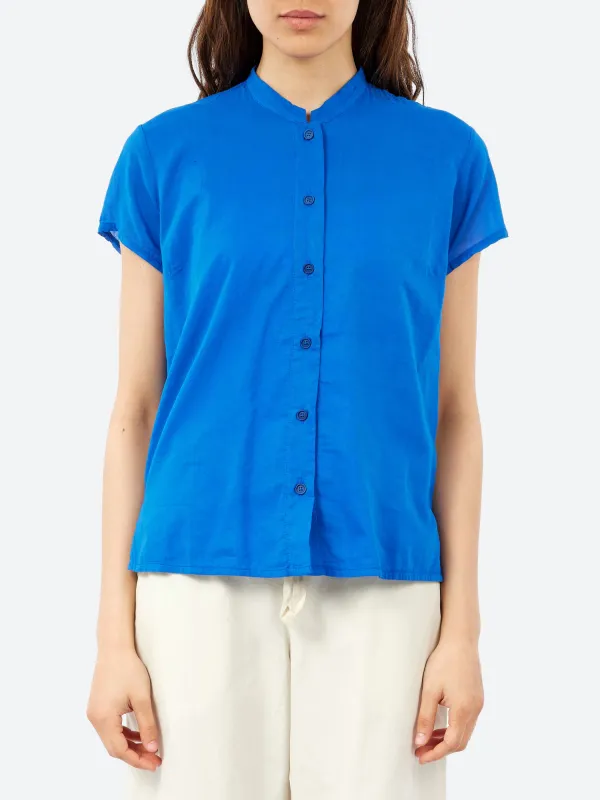 26172 Shirt made by Aequamente