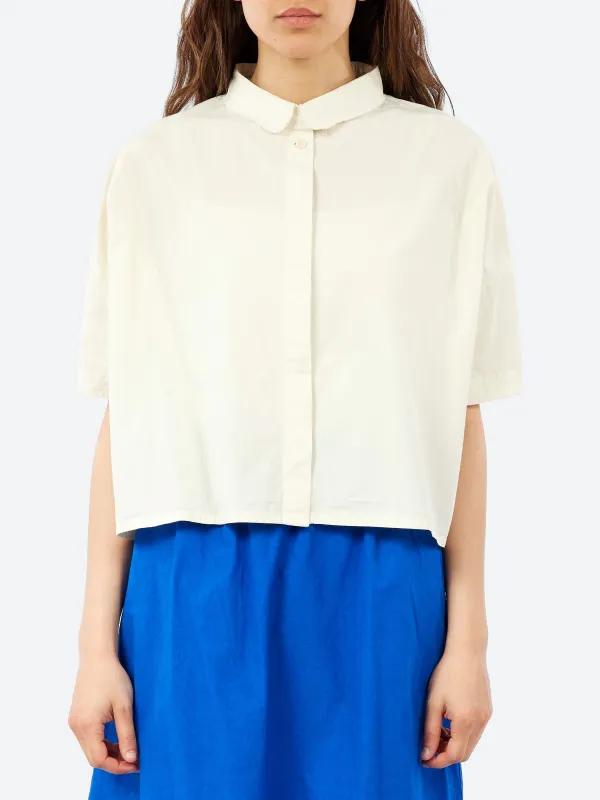 26147 Shirt made by Aequamente