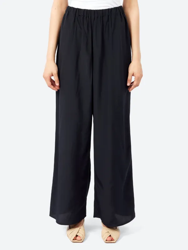 Pavon made by Sofie D'Hoore