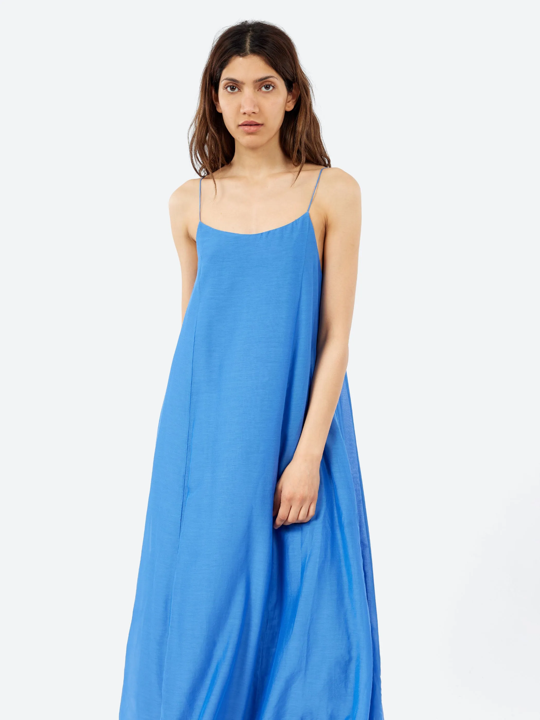 Maxi Dress sold by gravitypope product image thumbnail 4