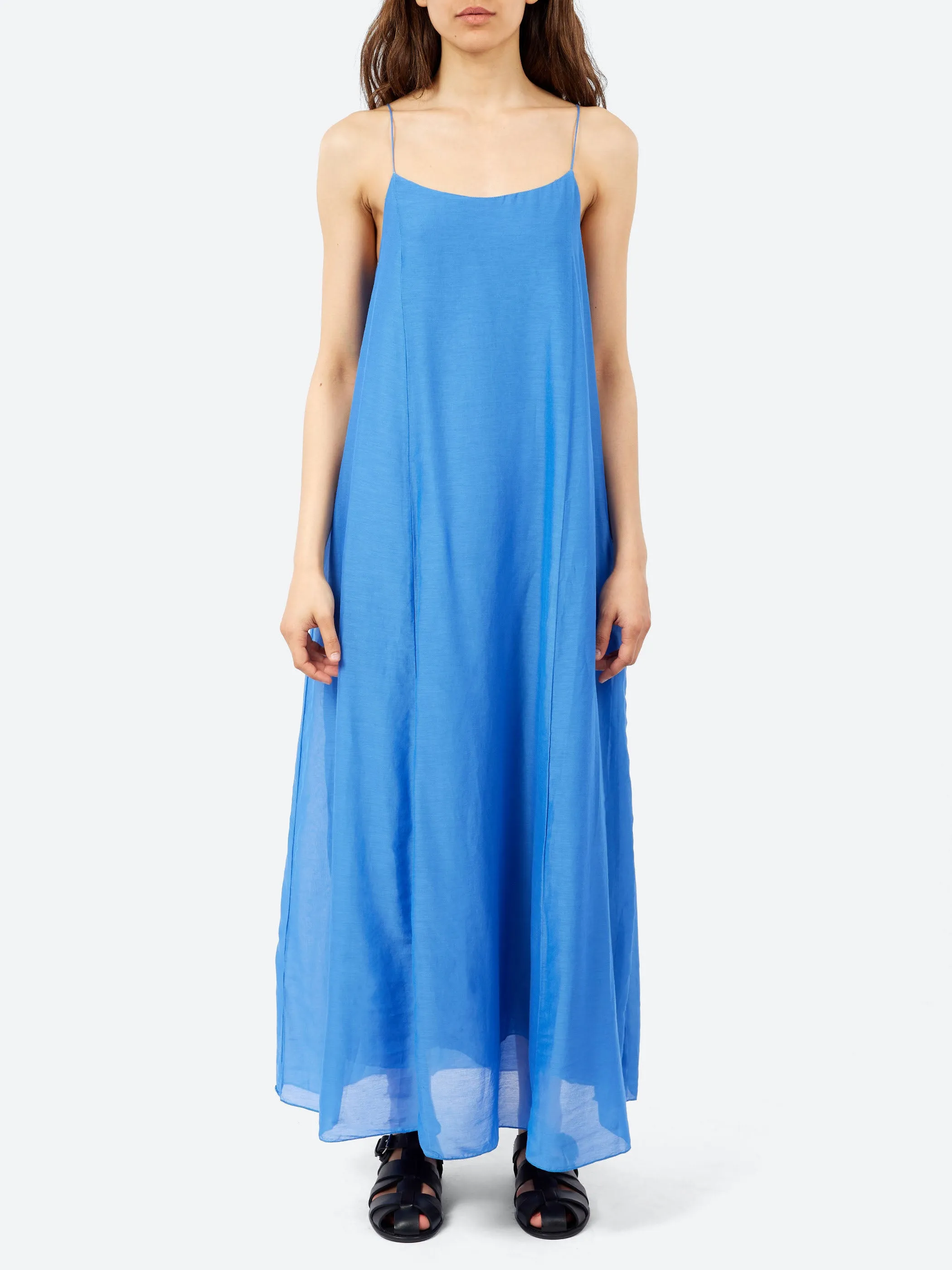 Maxi Dress sold by gravitypope
