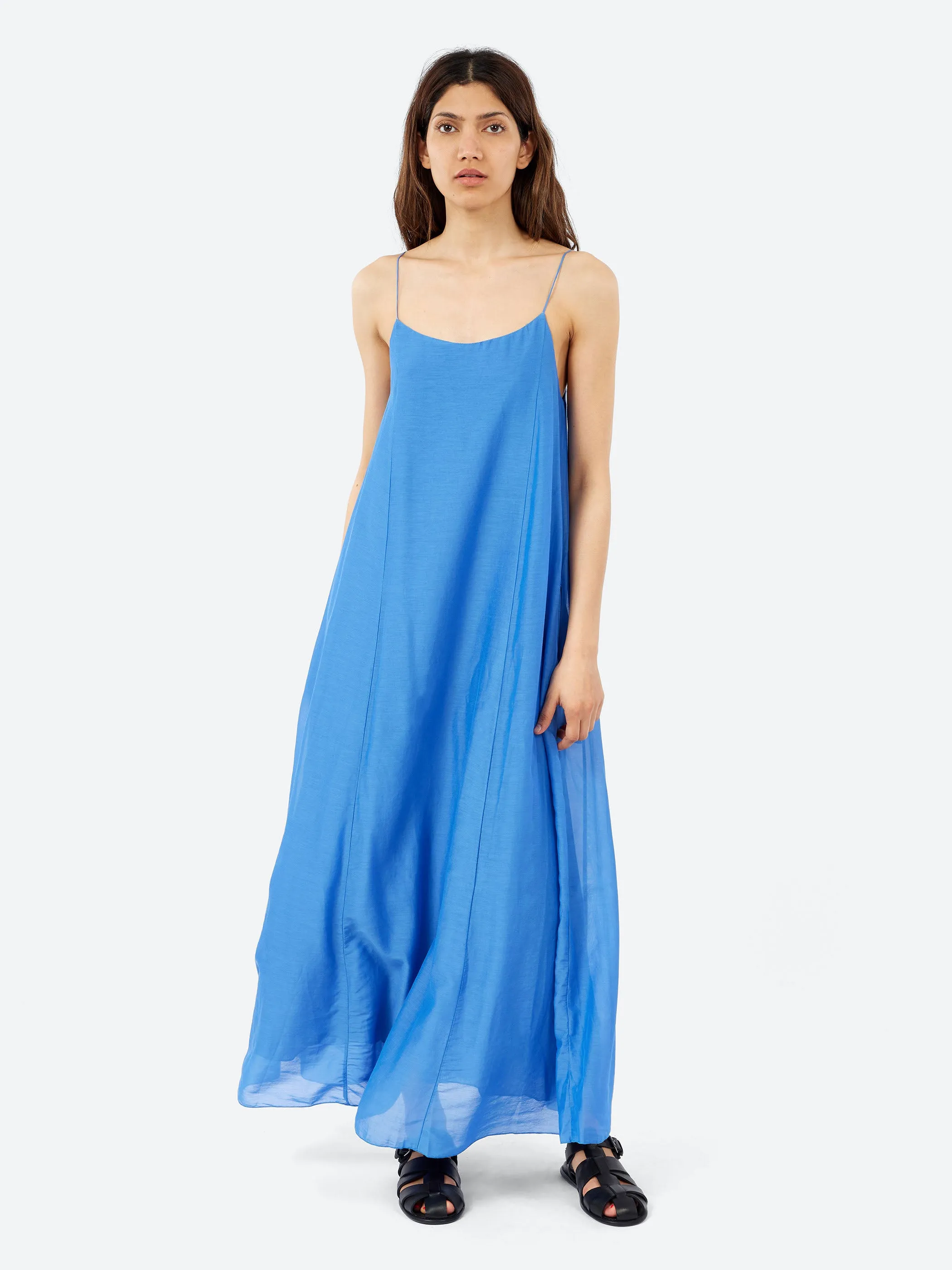 Maxi Dress sold by gravitypope product image thumbnail 2