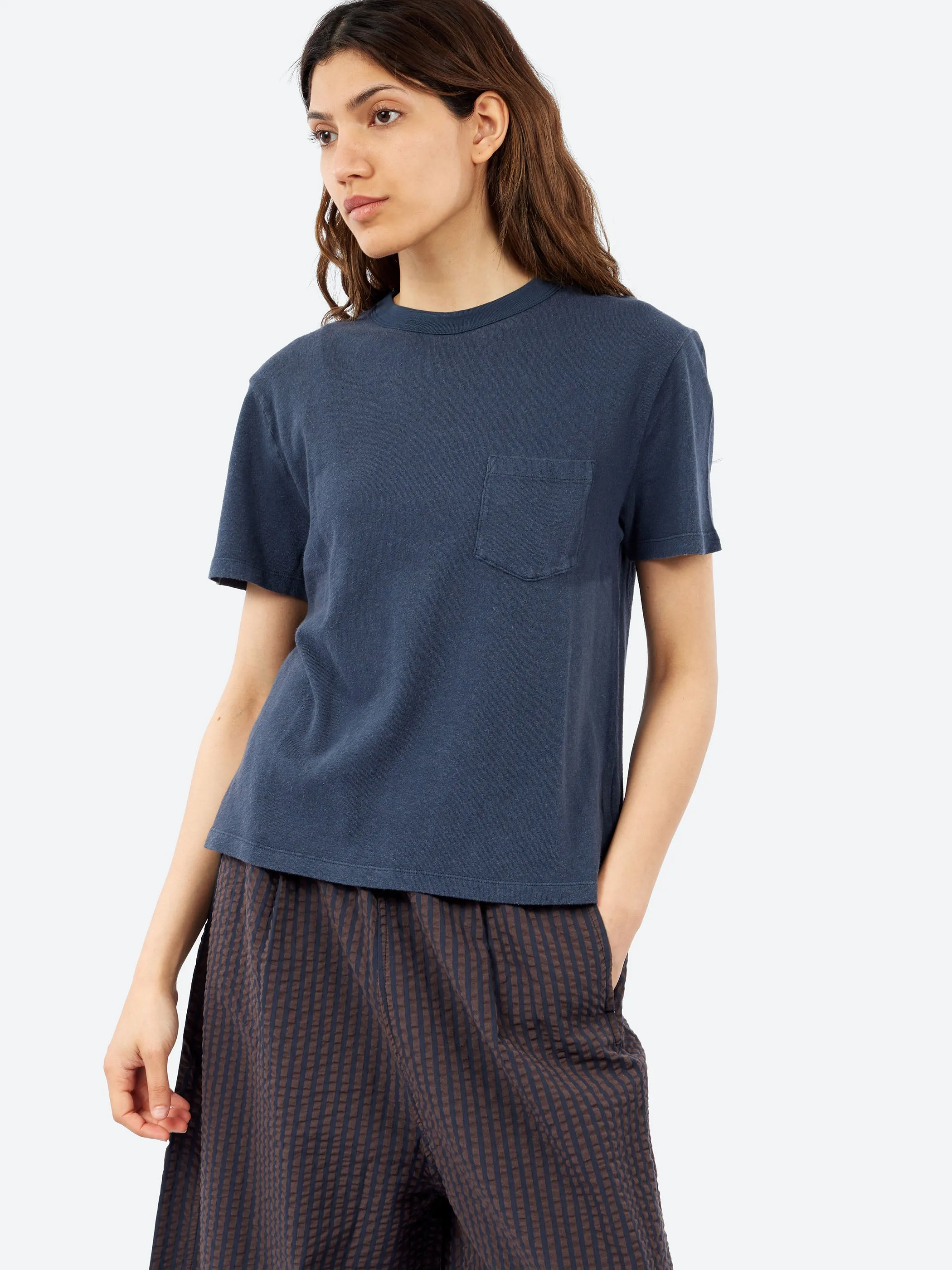 Pocket T sold by gravitypope product image thumbnail 4