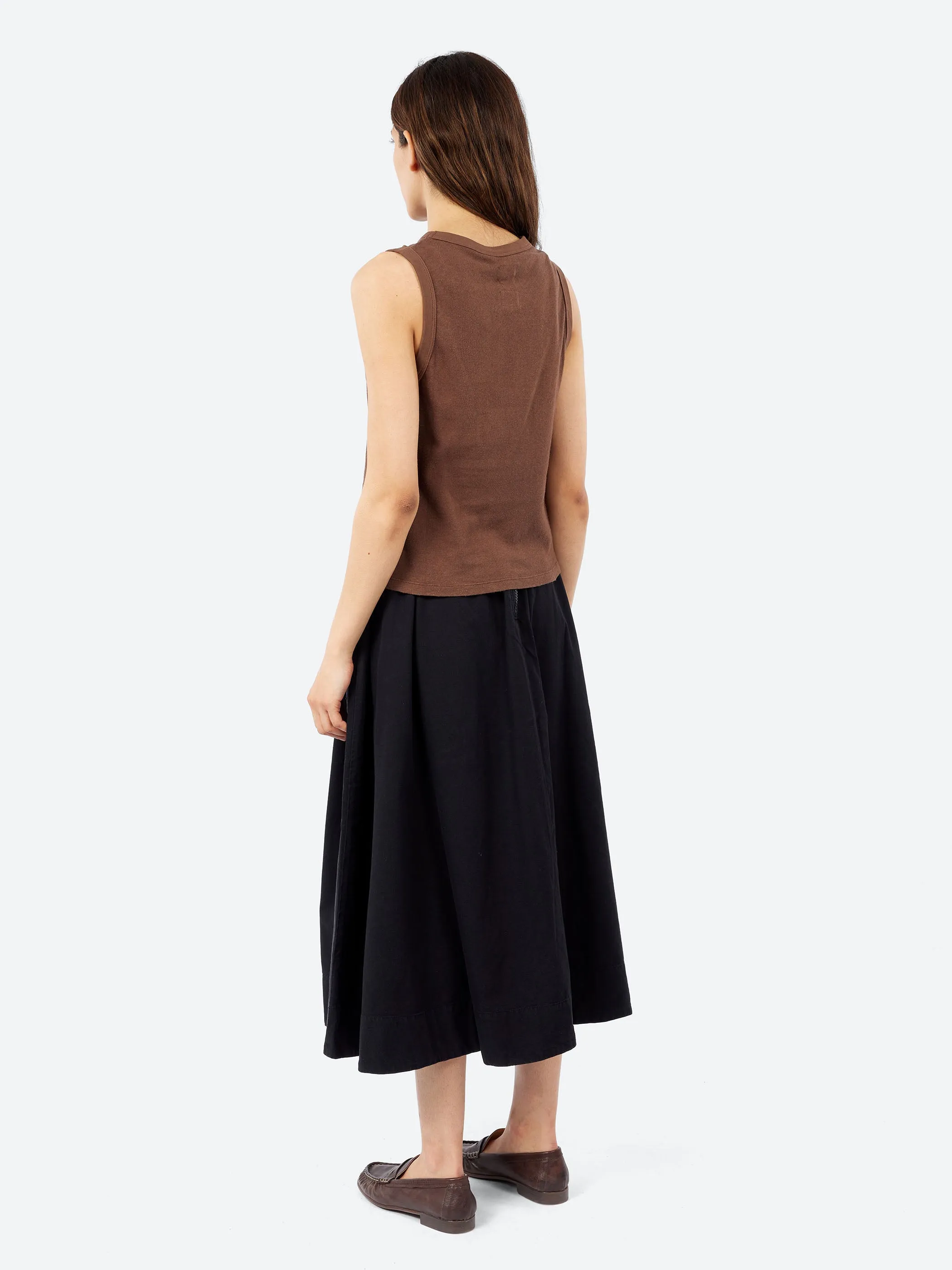 Johnny Top sold by gravitypope product image thumbnail 3