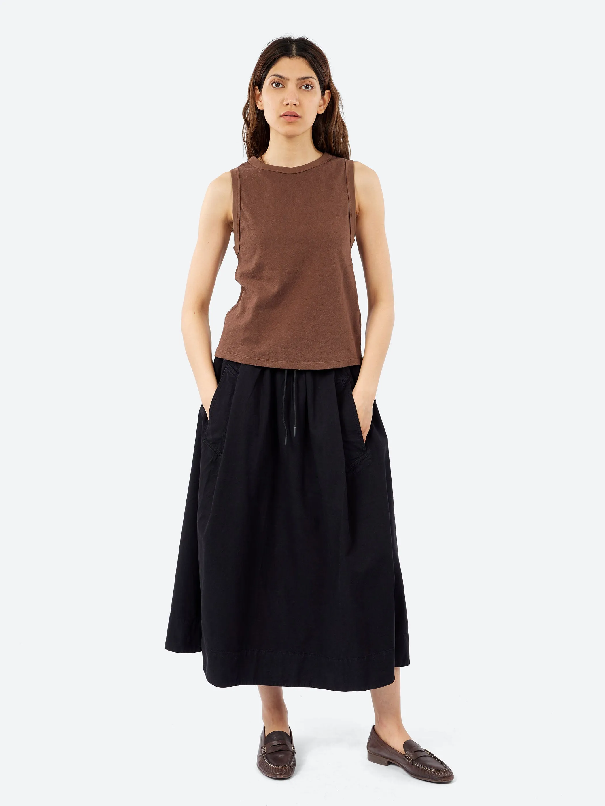 Johnny Top sold by gravitypope product image thumbnail 2