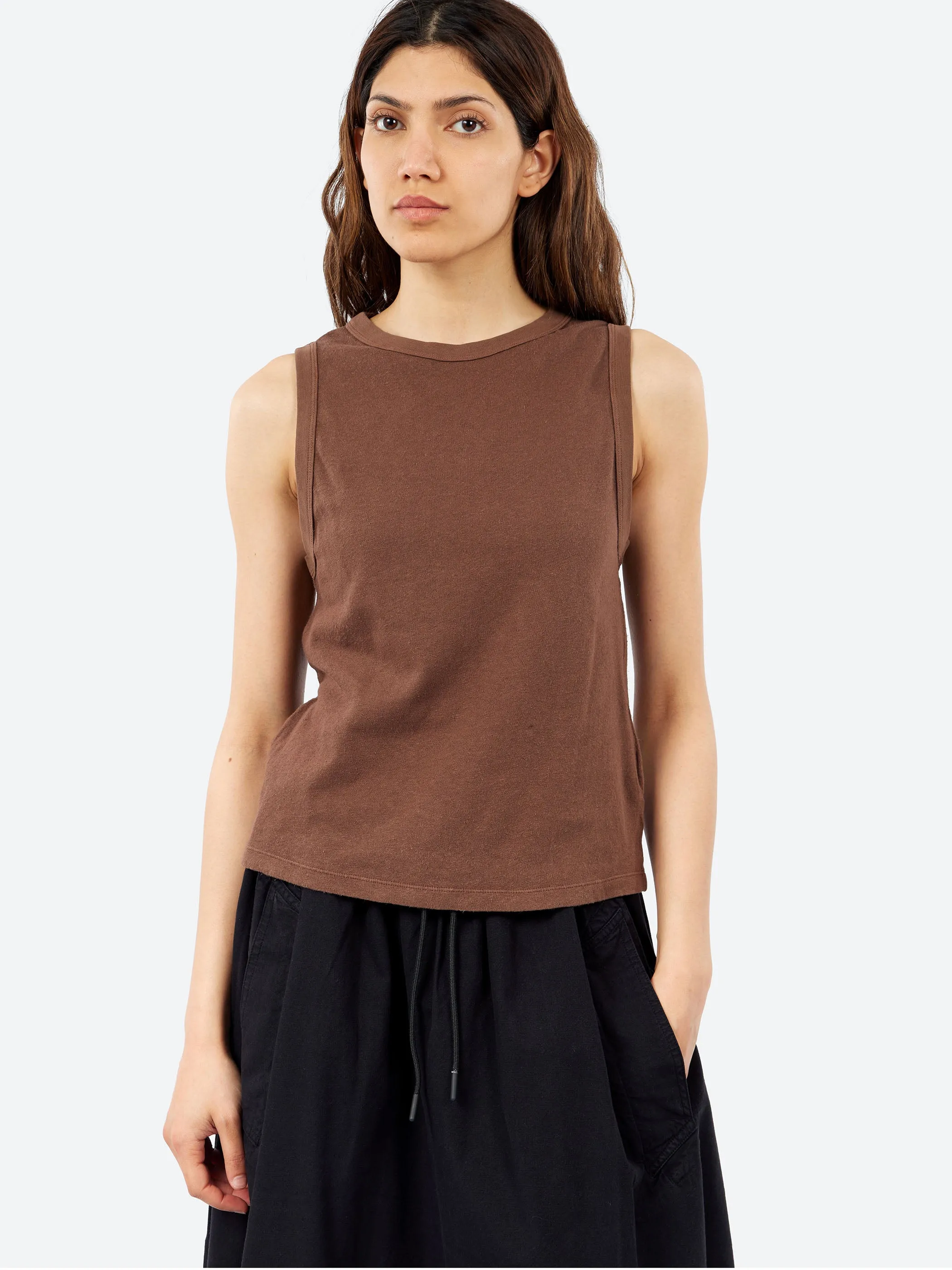 Johnny Top sold by gravitypope product image thumbnail 4