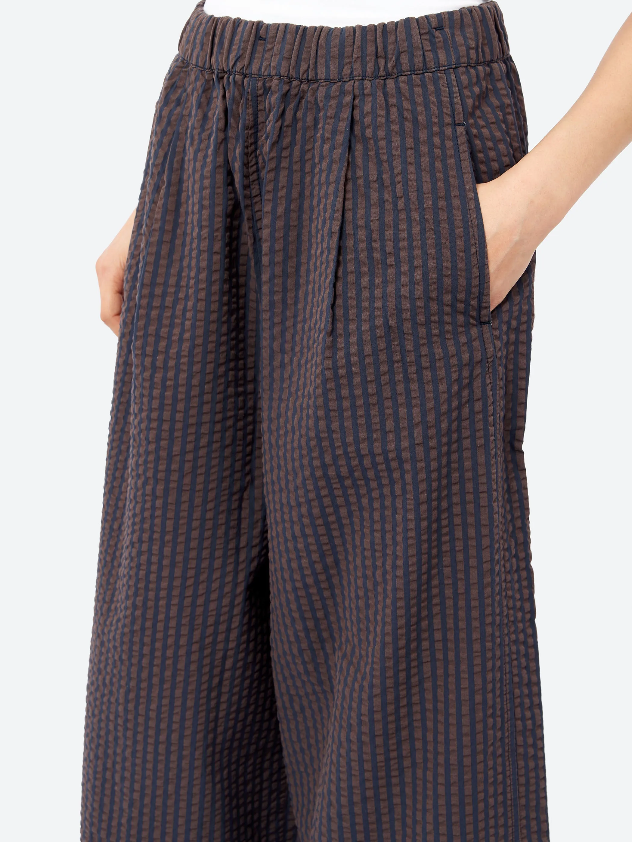 Culotte Belfast sold by gravitypope product image thumbnail 4