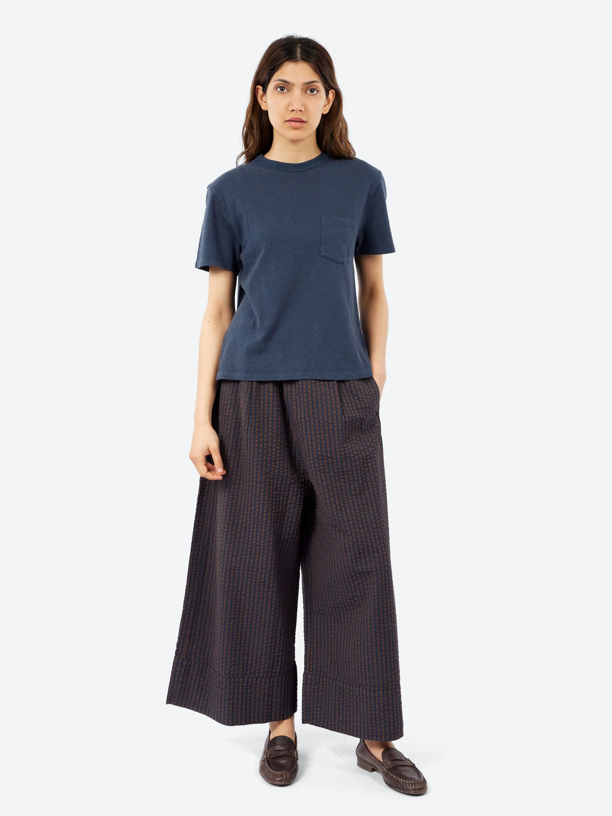 Culotte Belfast sold by gravitypope product image thumbnail 2
