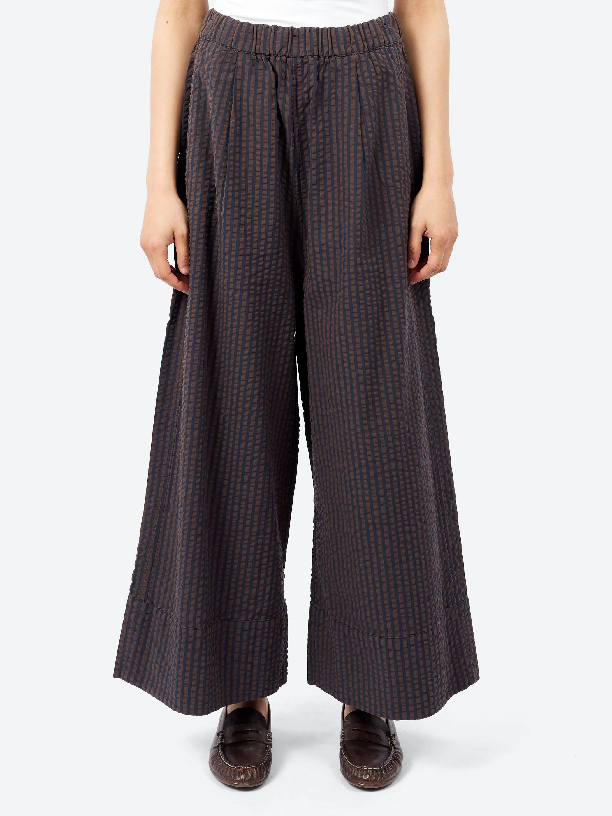 Culotte Belfast sold by gravitypope
