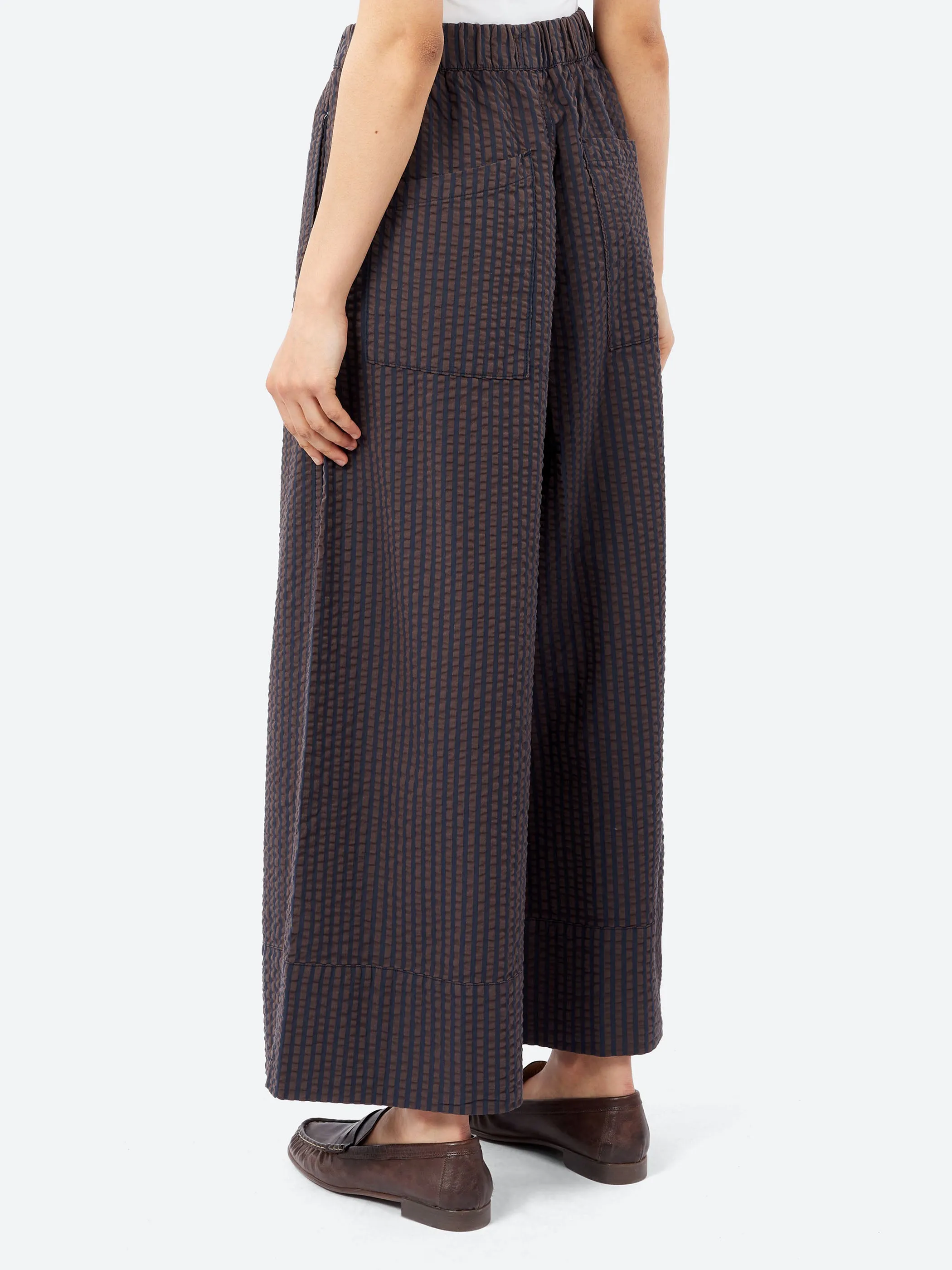 Culotte Belfast sold by gravitypope product image thumbnail 3