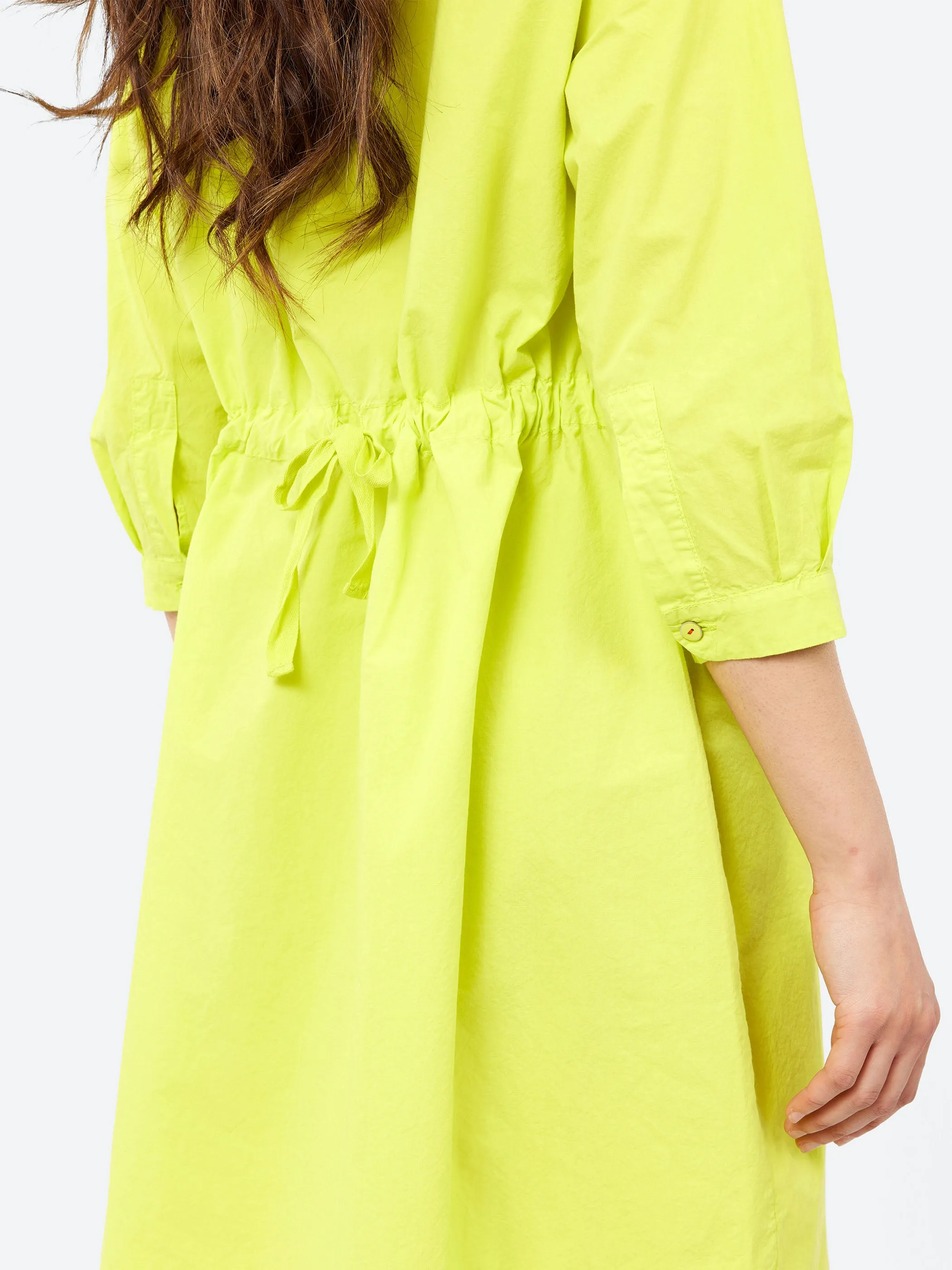 Danica Dress sold by gravitypope product image thumbnail 5