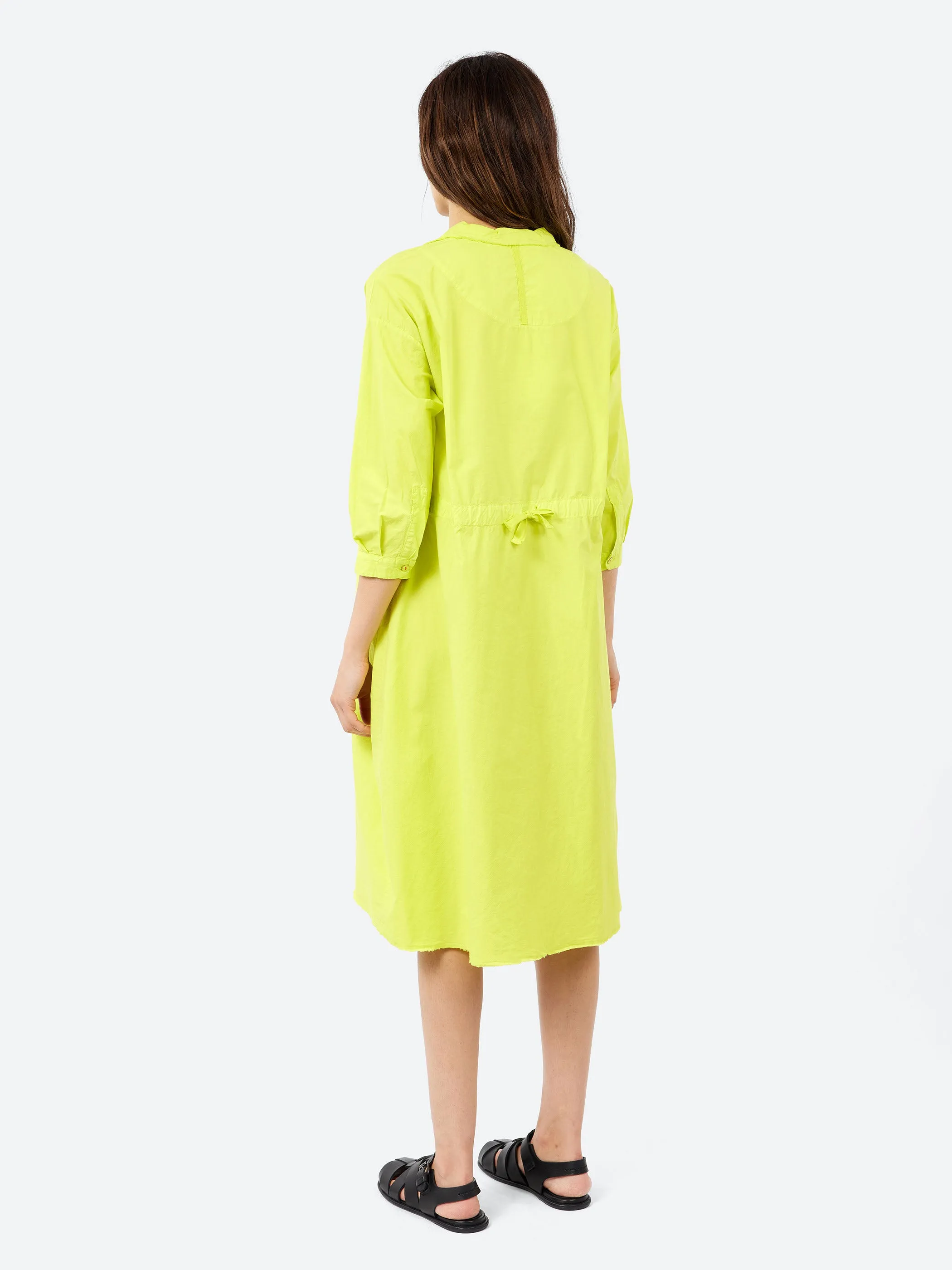 Danica Dress sold by gravitypope product image thumbnail 3
