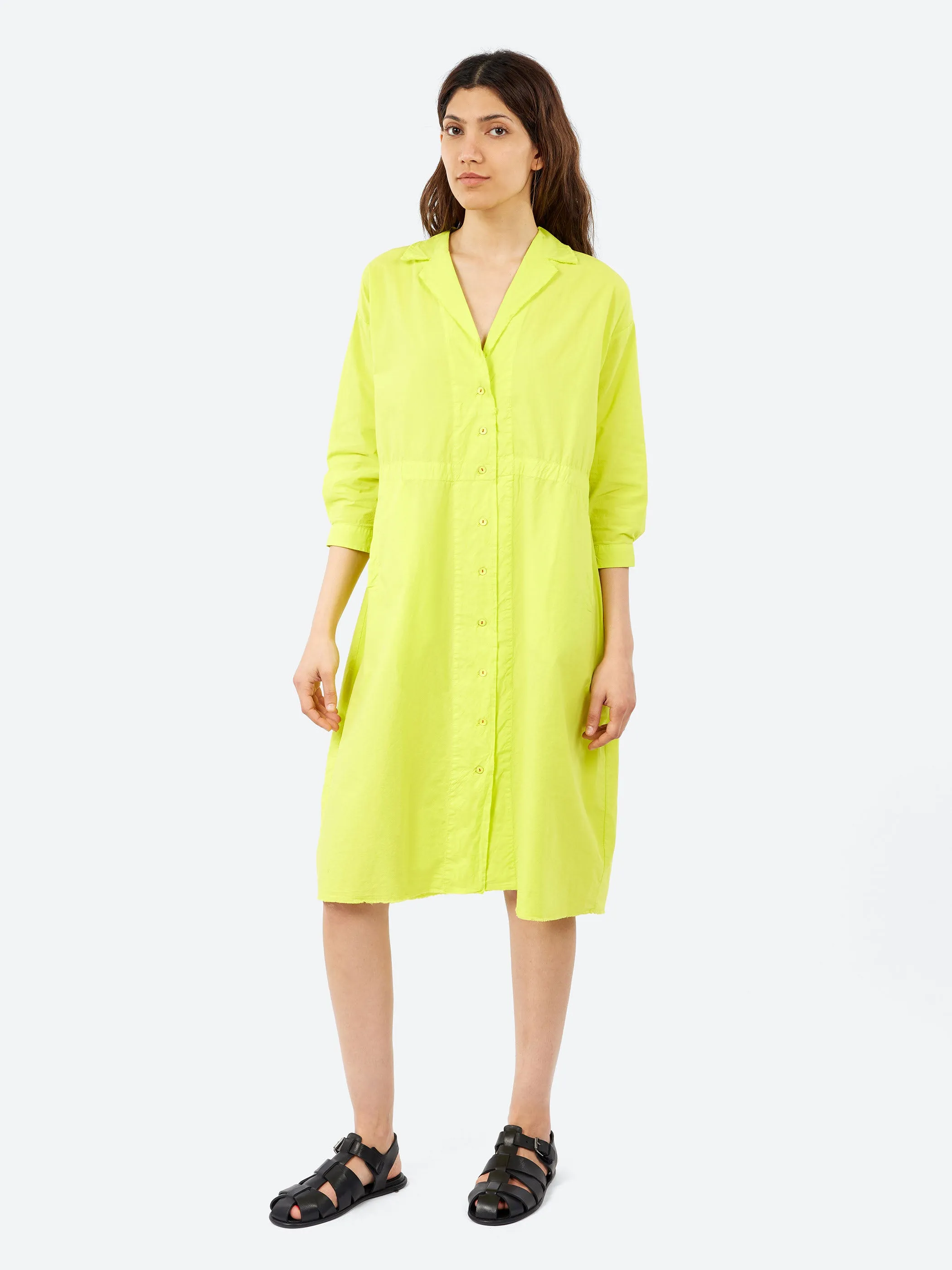 Danica Dress sold by gravitypope product image thumbnail 2