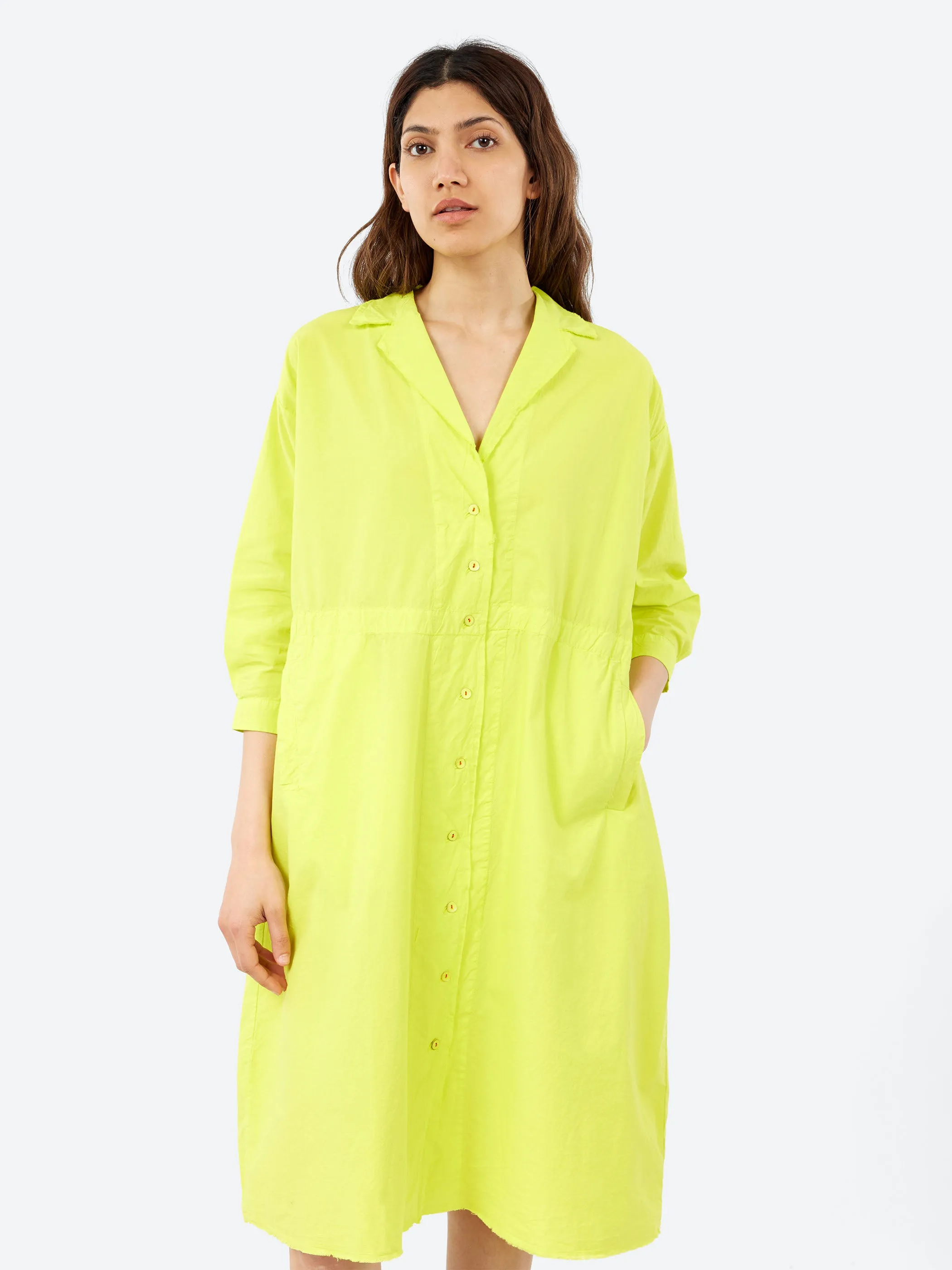 Danica Dress sold by gravitypope product image thumbnail 4