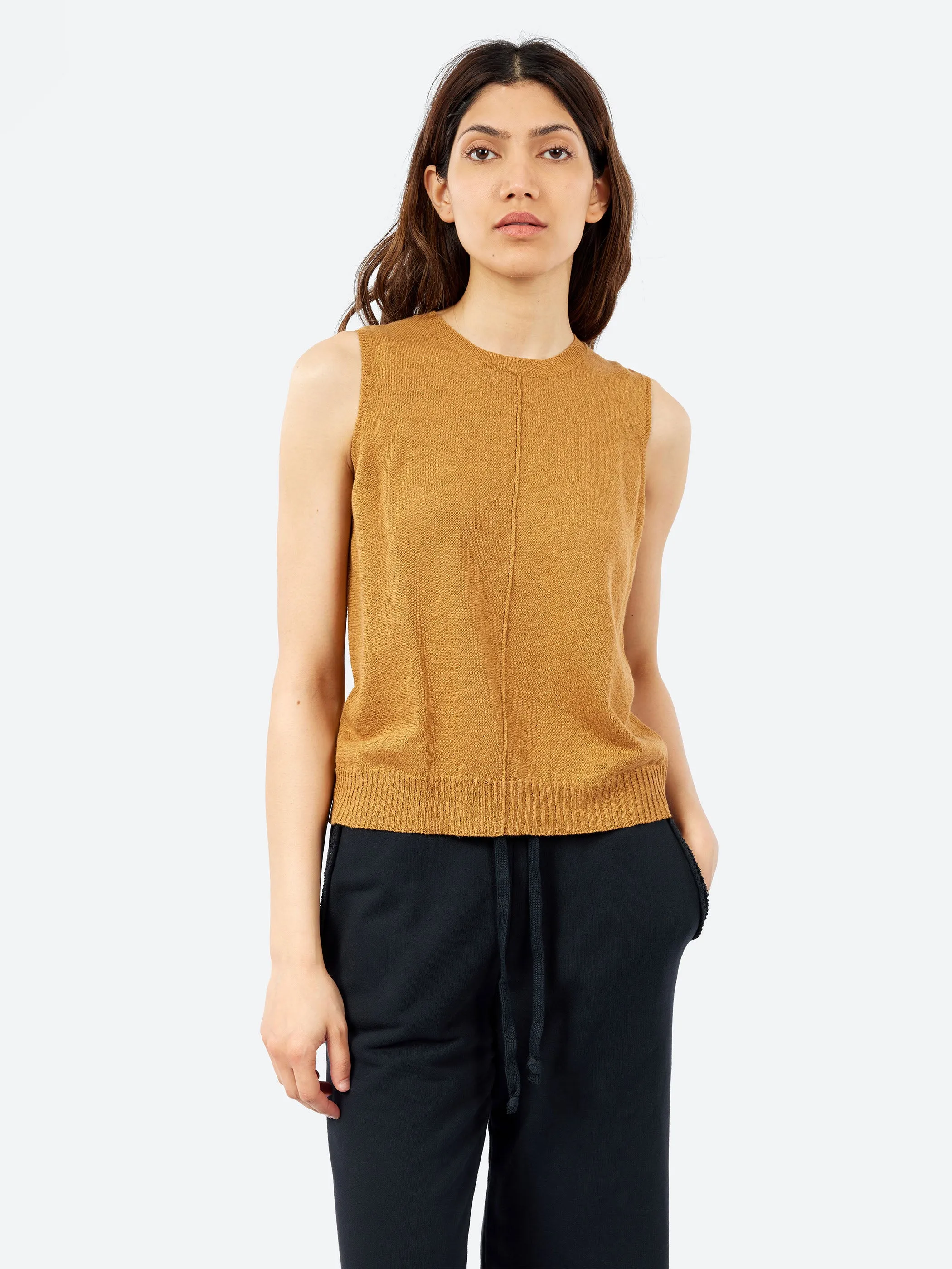 2628 Vest sold by gravitypope product image thumbnail 4
