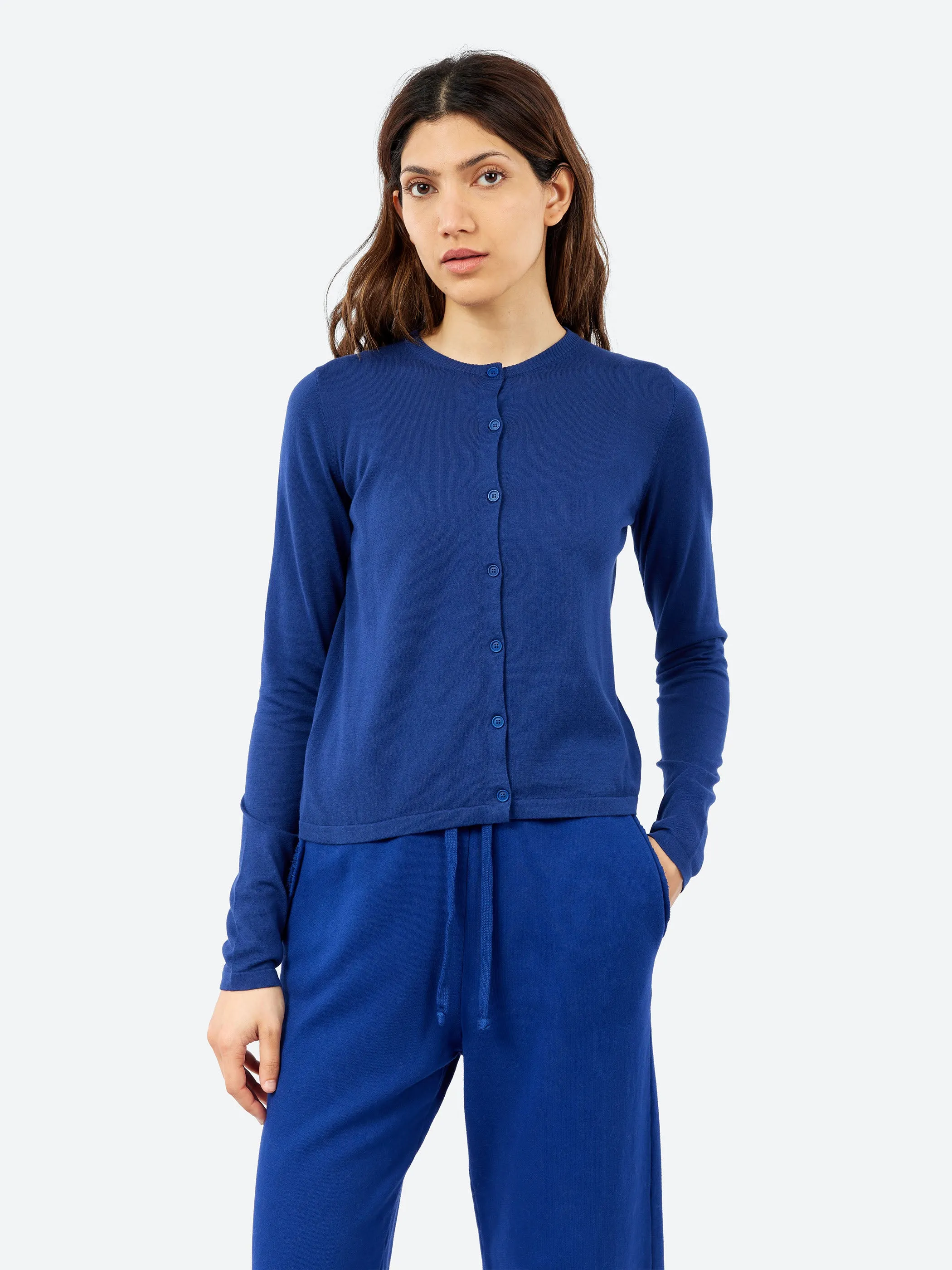 2611 Cardigan sold by gravitypope product image thumbnail 2