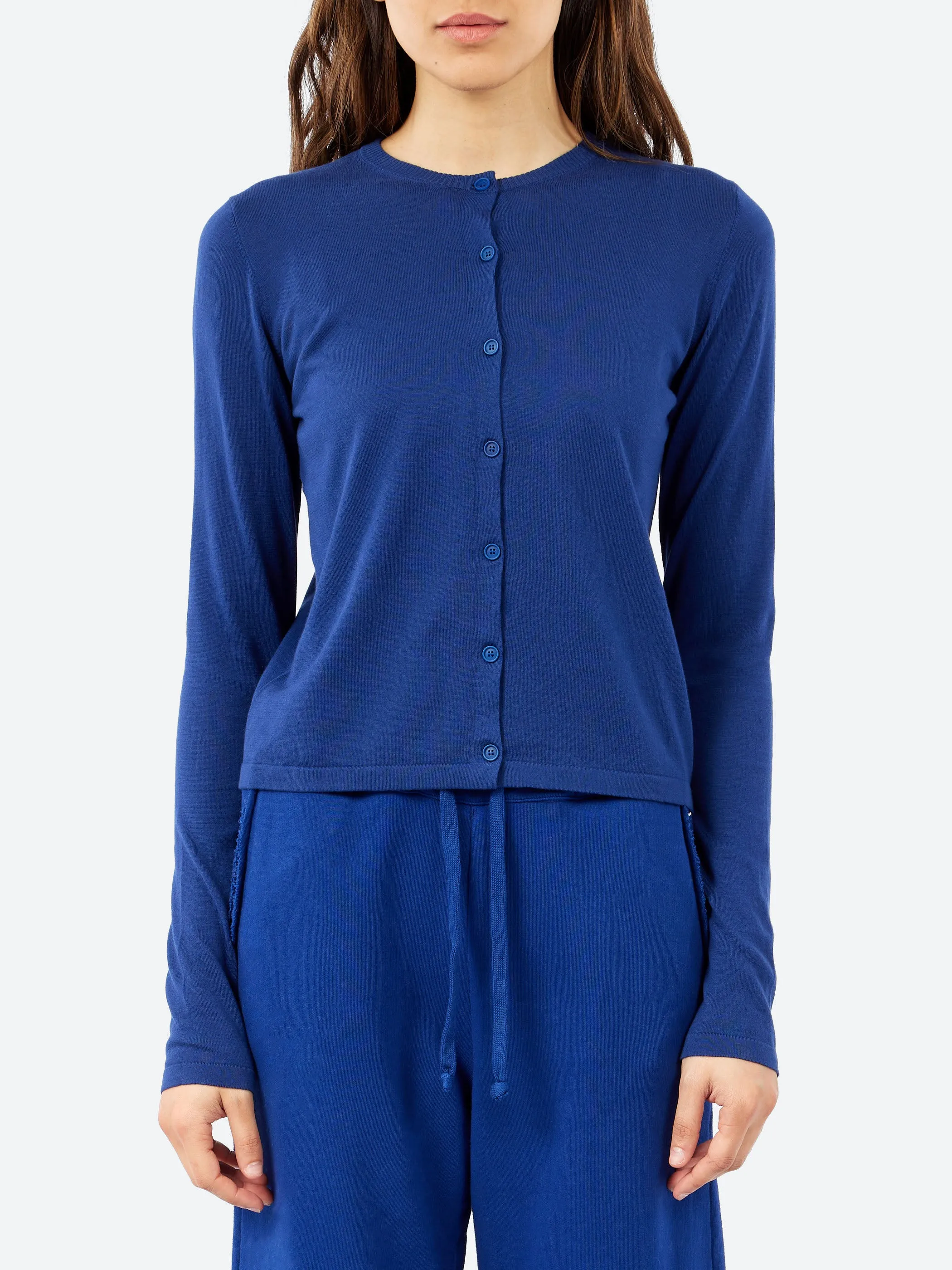 2611 Cardigan sold by gravitypope