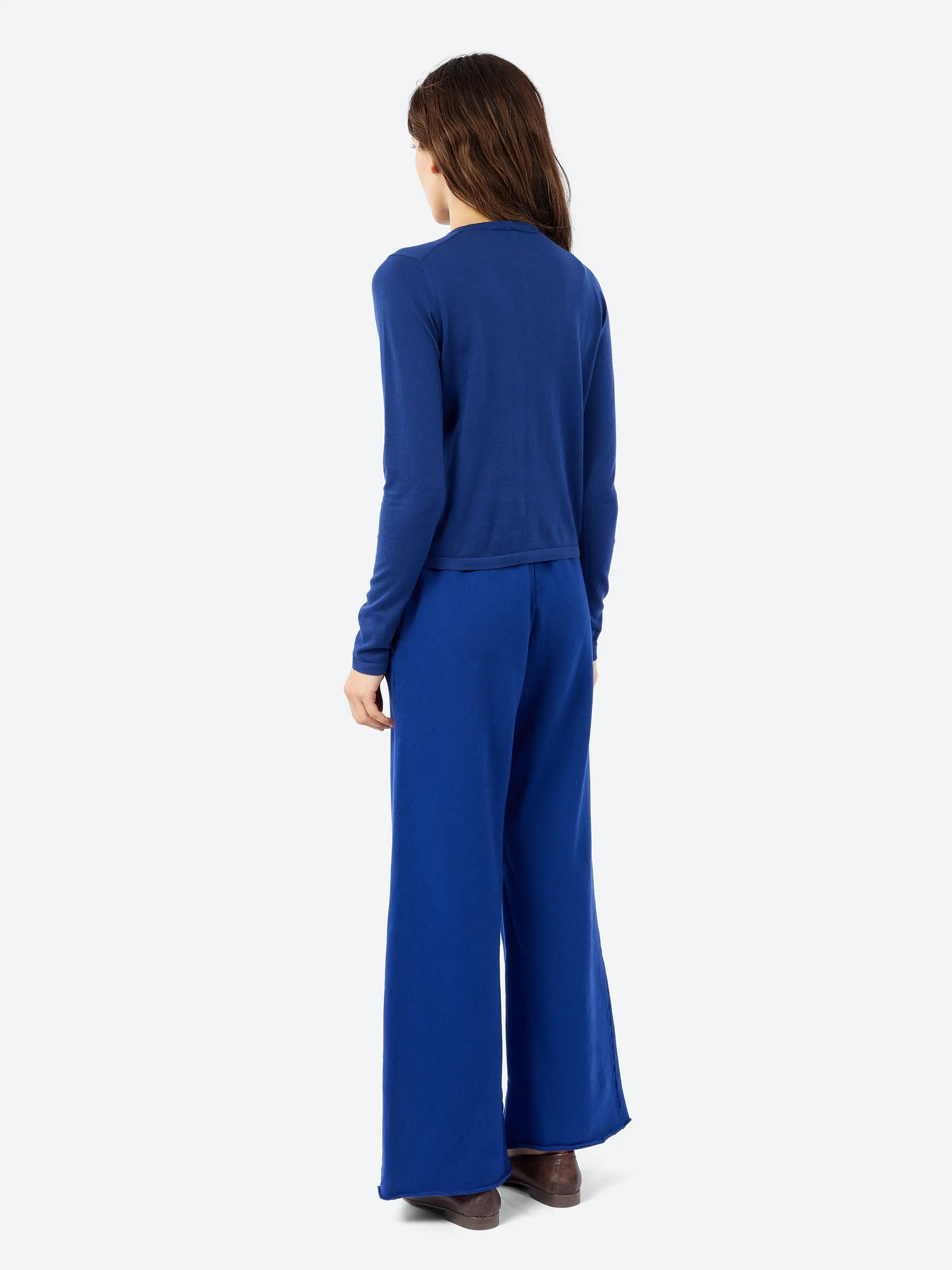 2611 Cardigan sold by gravitypope product image thumbnail 3