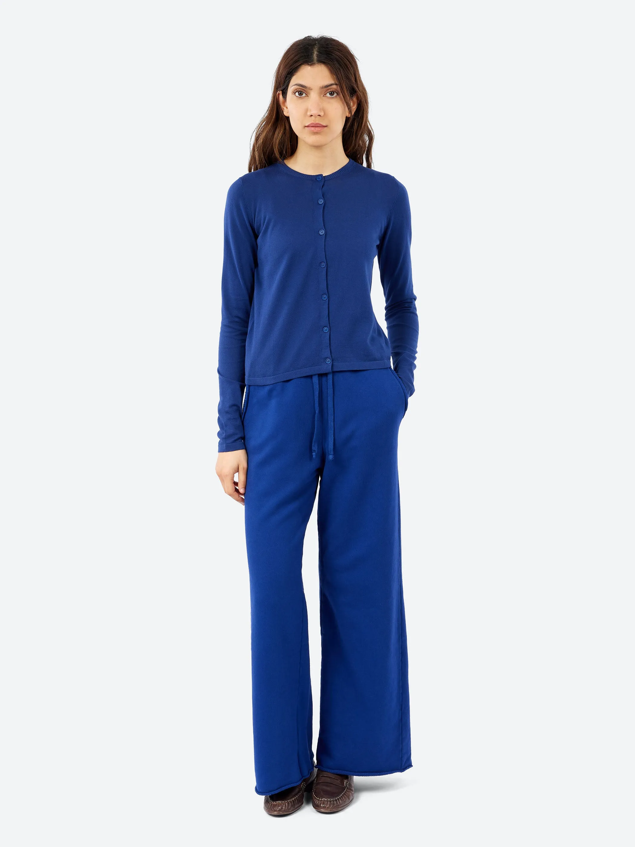 2611 Cardigan sold by gravitypope product image thumbnail 4