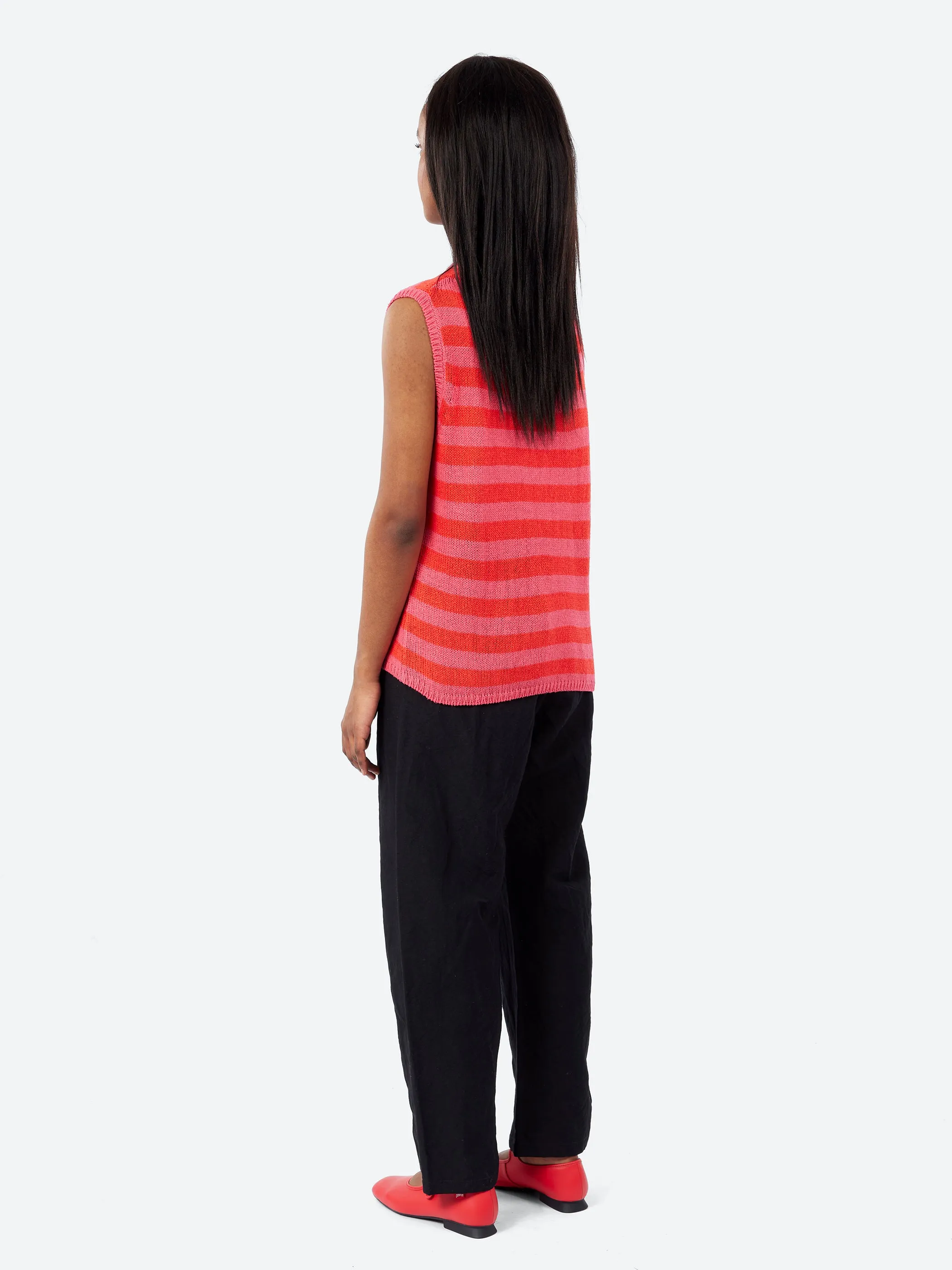 P2050 Gilet sold by gravitypope product image thumbnail 3