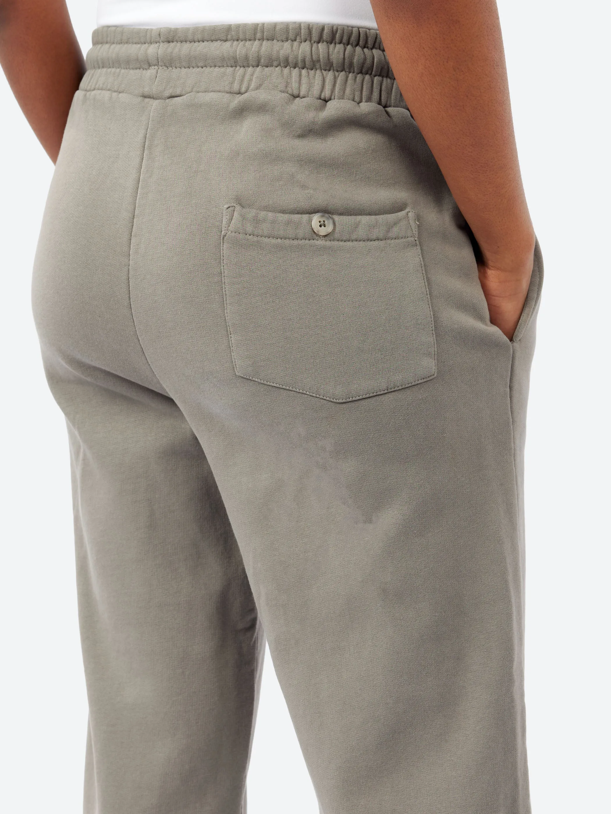 Fleece Pants sold by gravitypope product image thumbnail 4