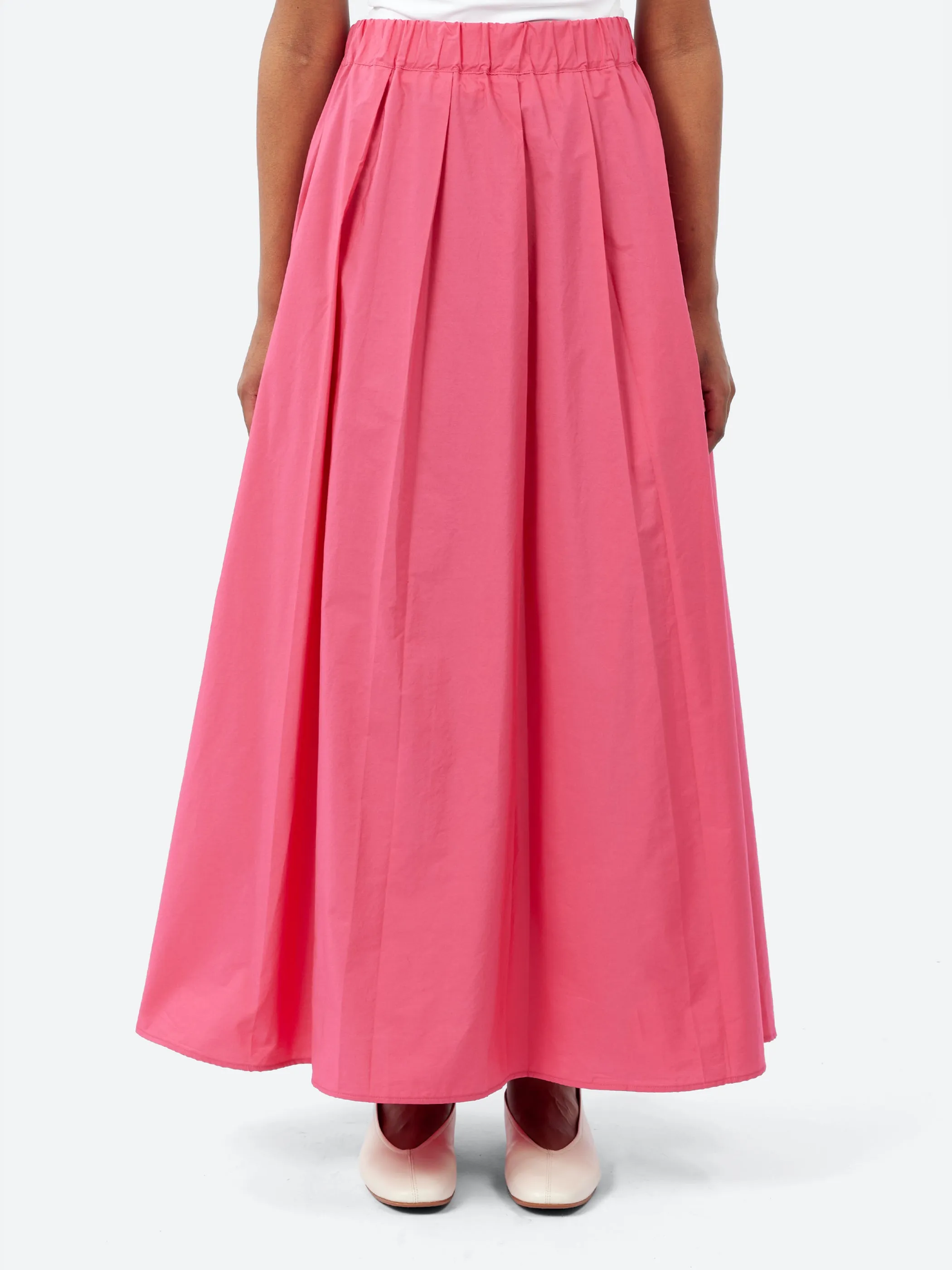 P1851 Skirt sold by gravitypope