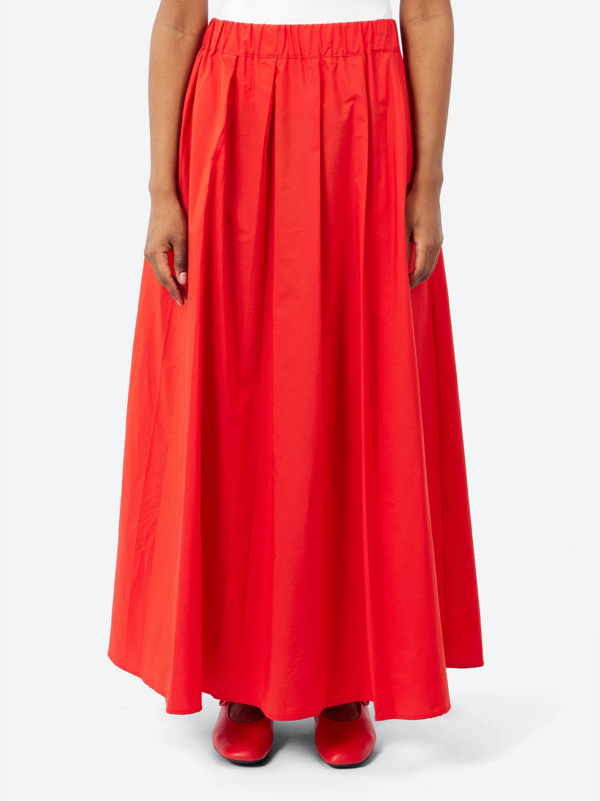 P1851 Skirt sold by gravitypope