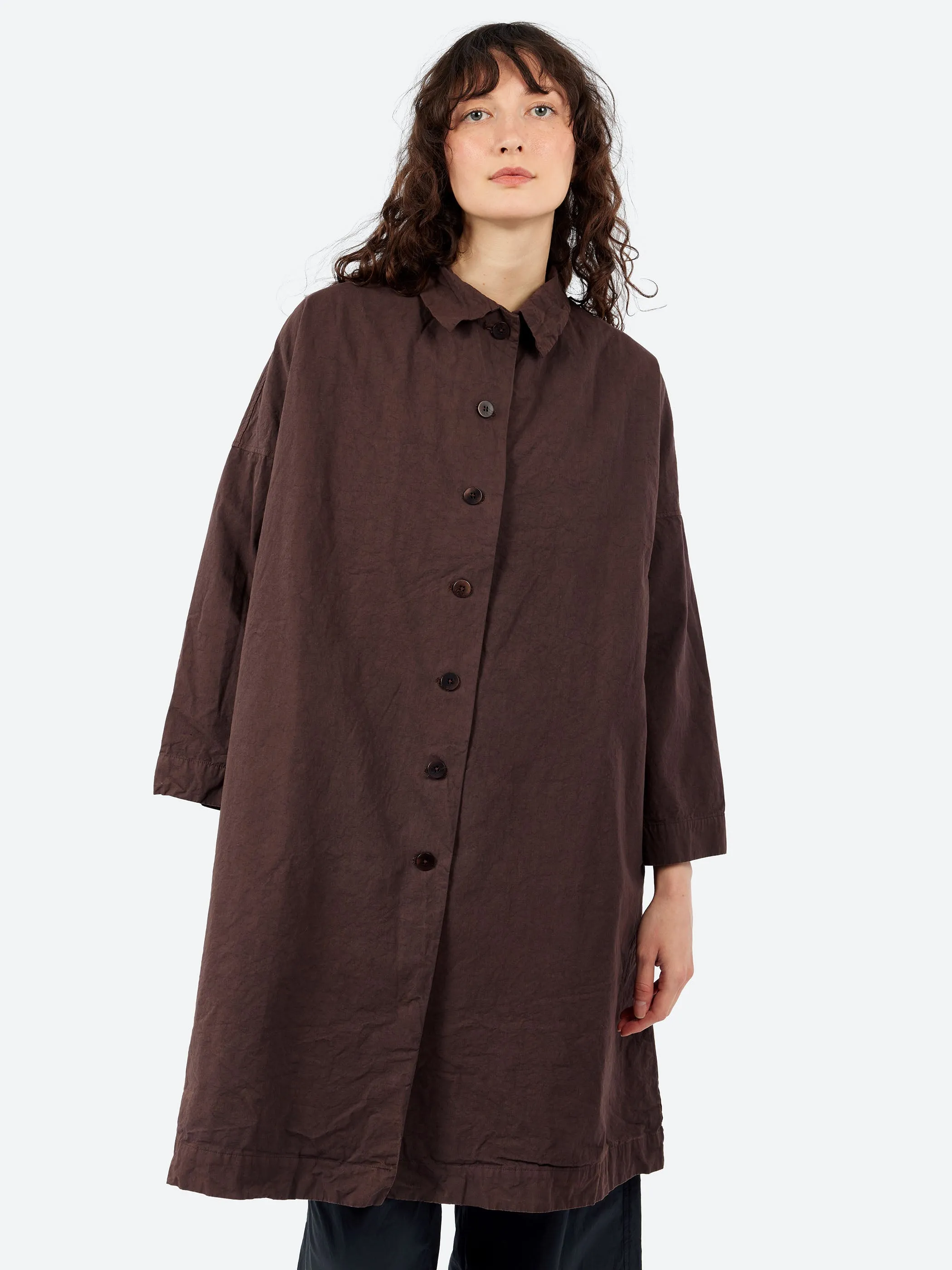 Easy Coat CC sold by gravitypope product image thumbnail 4