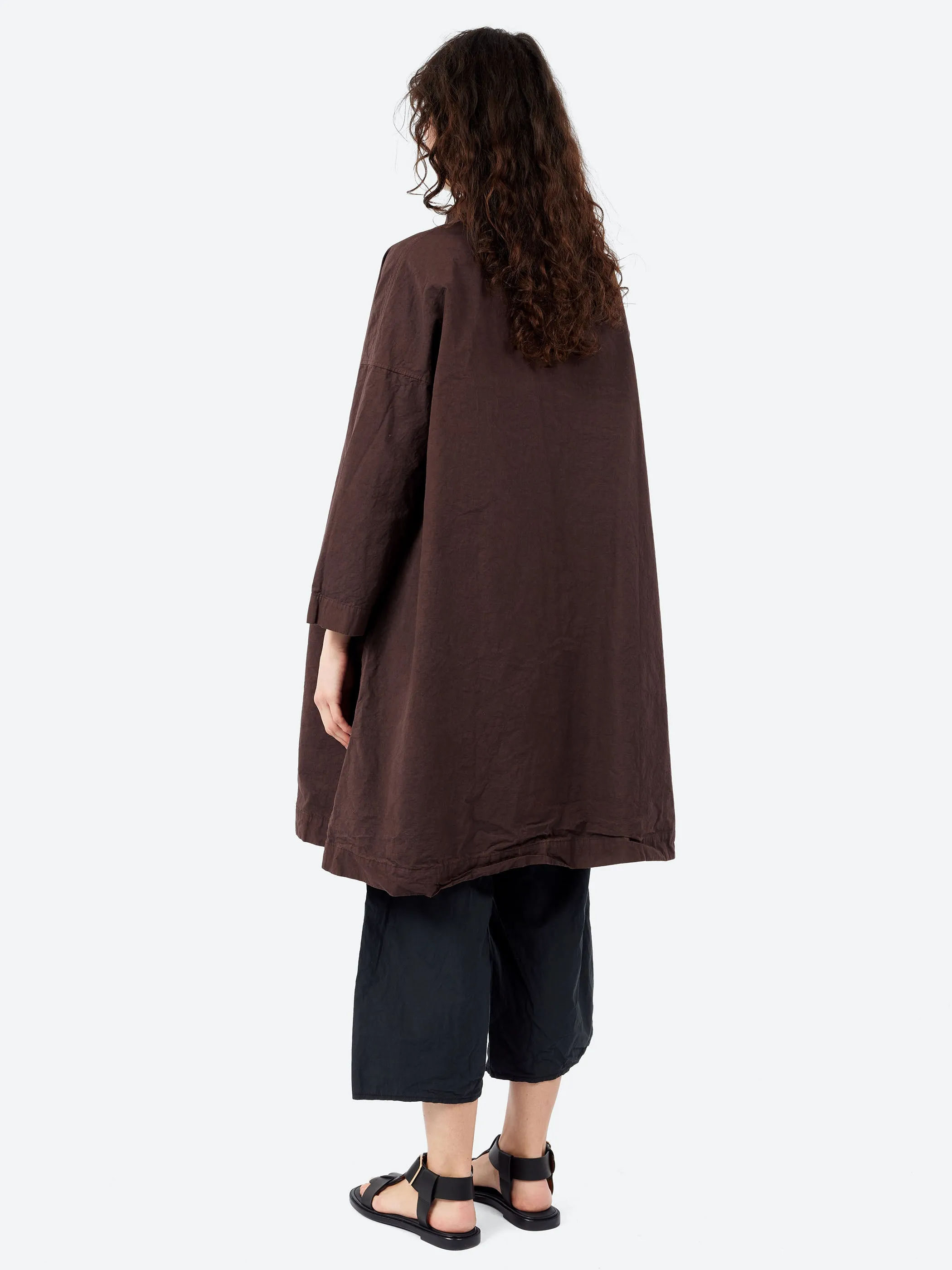 Easy Coat CC sold by gravitypope product image thumbnail 3