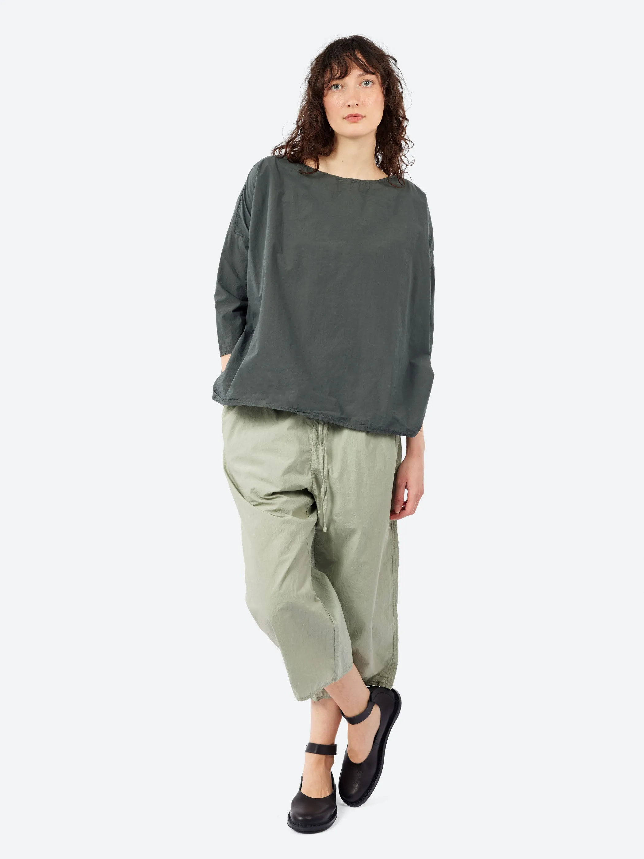 Short Tunic TC sold by gravitypope product image thumbnail 2