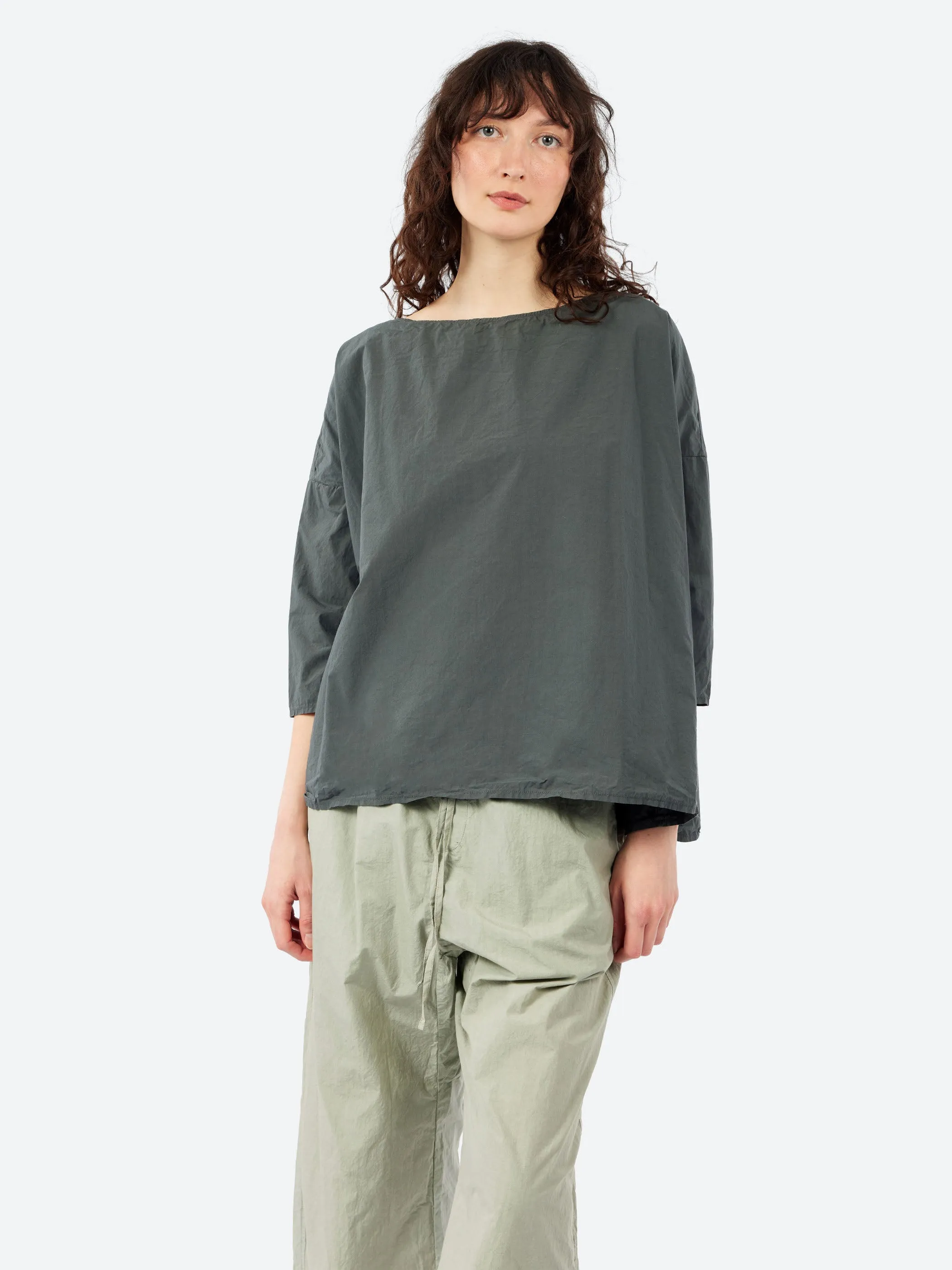 Short Tunic TC sold by gravitypope product image thumbnail 4
