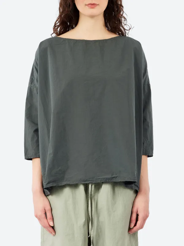 Short Tunic TC made by Album di Famiglia