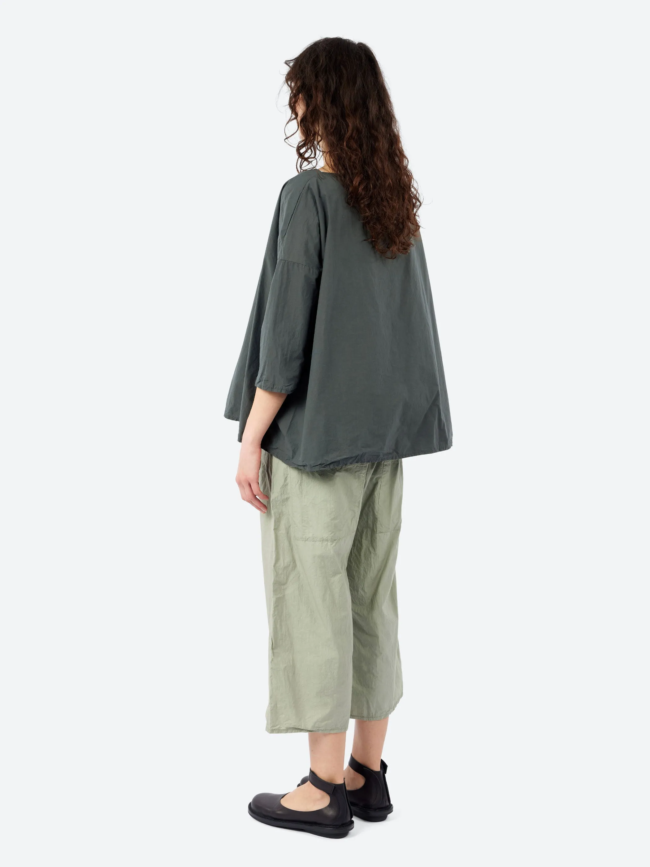 Short Tunic TC sold by gravitypope product image thumbnail 3