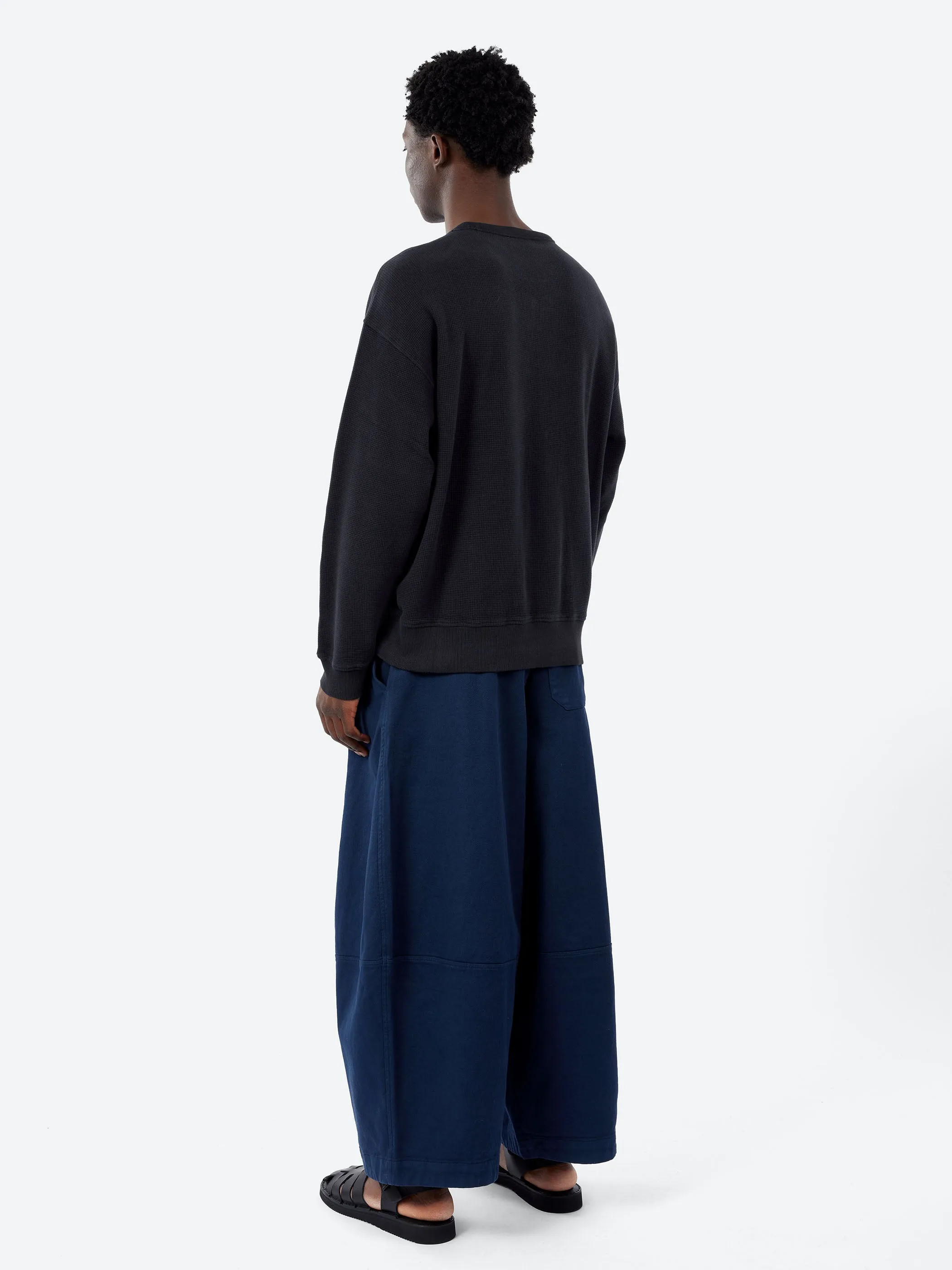 Versatile Sweatshirt sold by gravitypope product image thumbnail 3