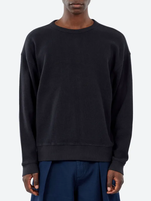Versatile Sweatshirt made by gravitypope