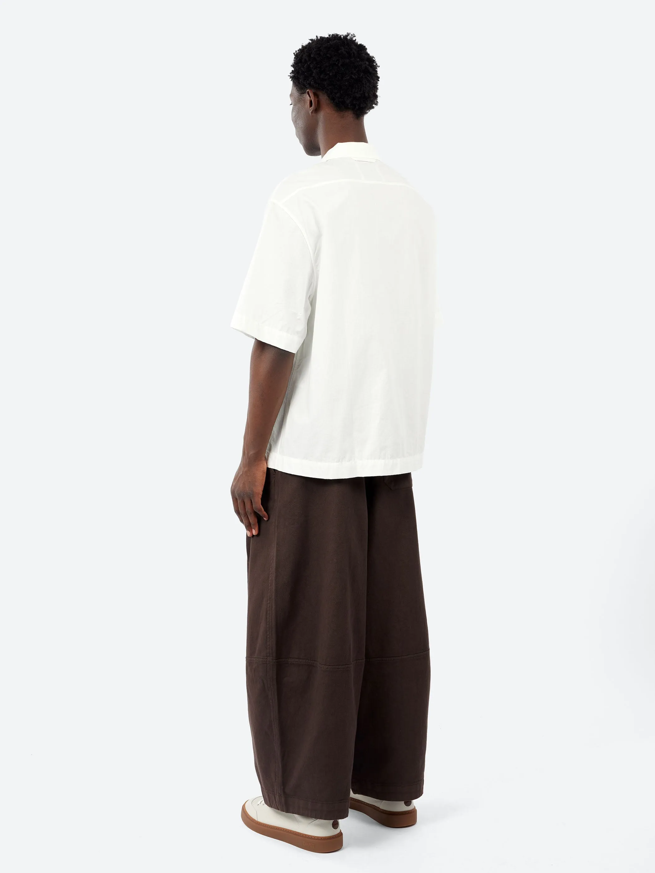 Agios Shirt sold by gravitypope product image thumbnail 3