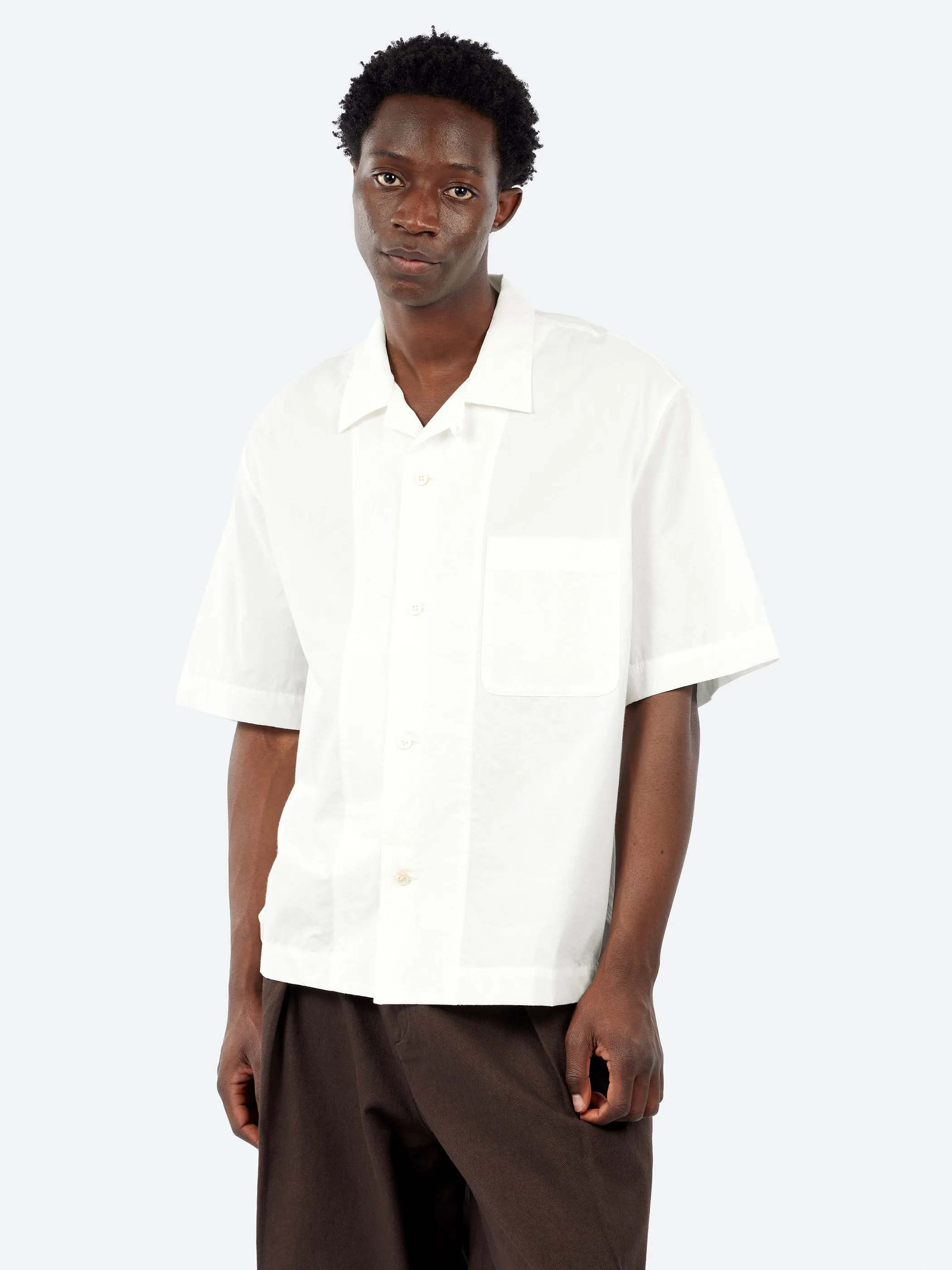 Agios Shirt sold by gravitypope product image thumbnail 4