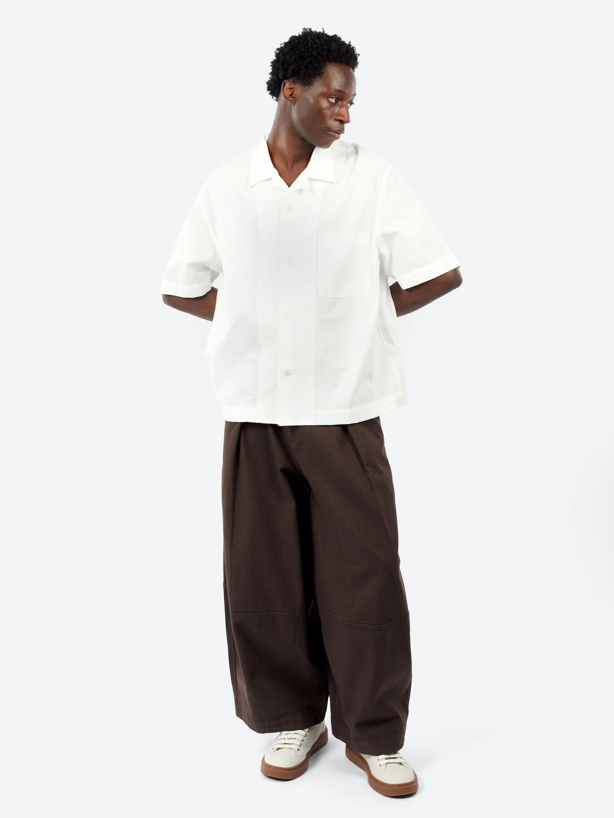 Agios Shirt sold by gravitypope product image thumbnail 2